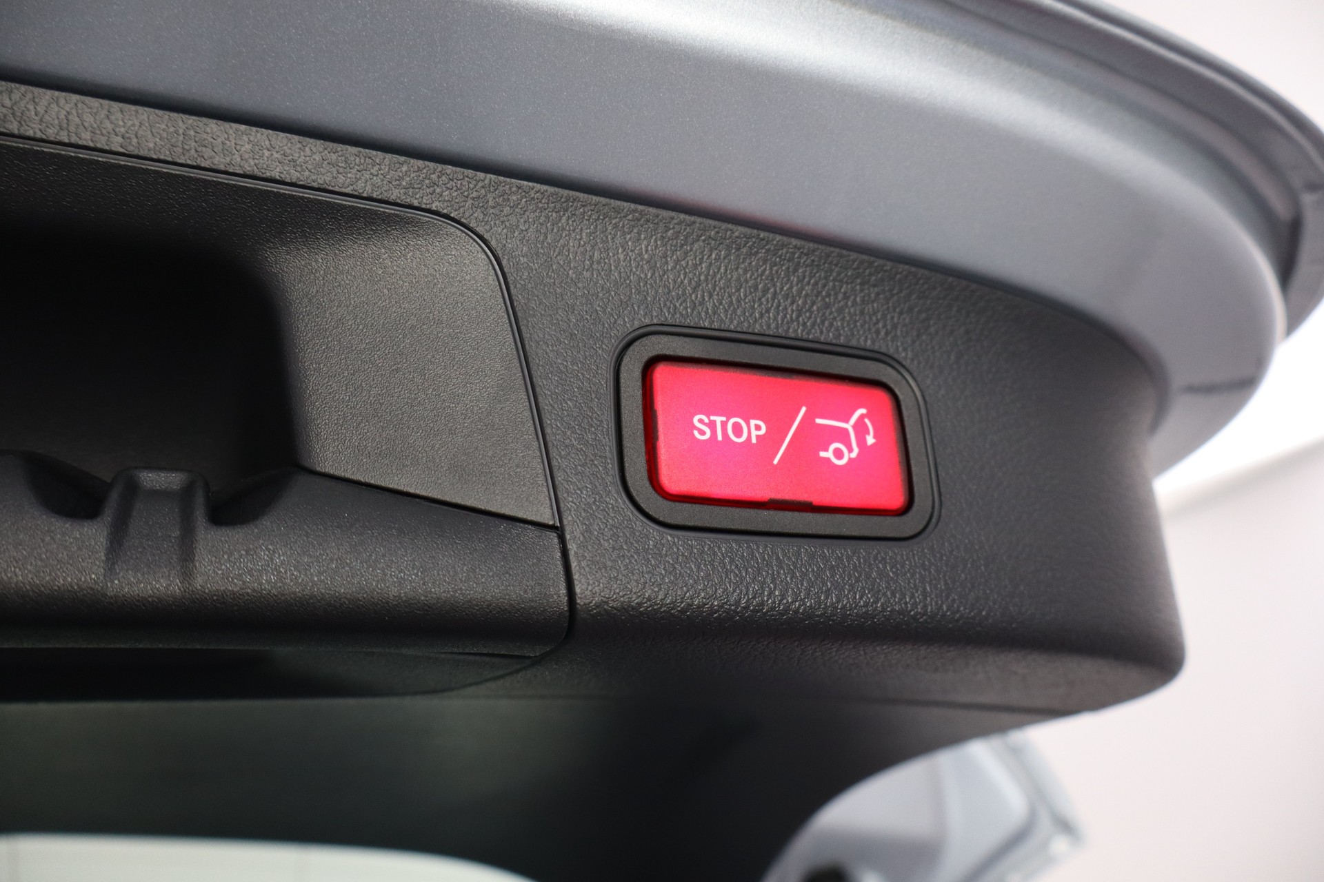 Mercedes-Benz GLA 2025