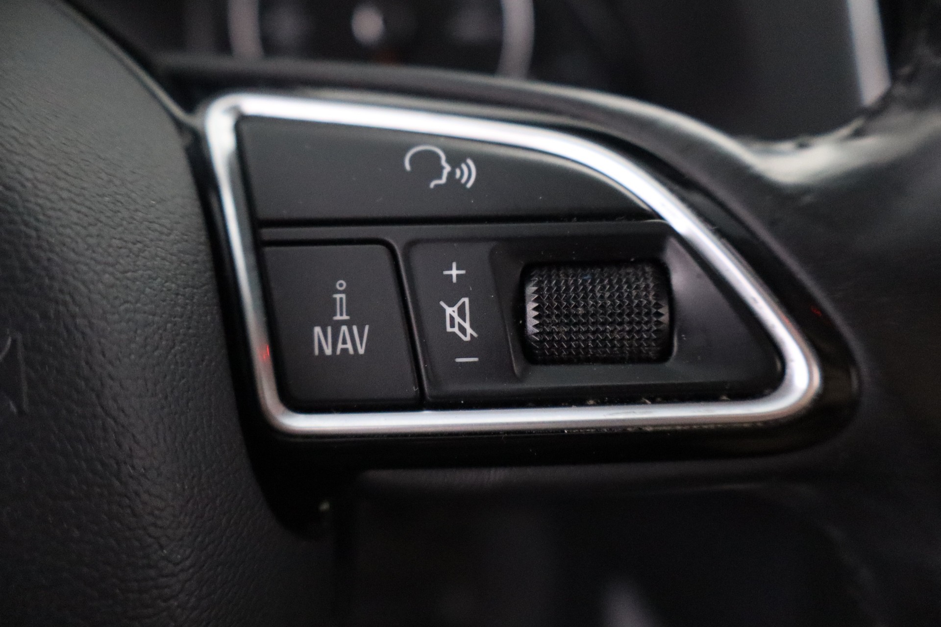 Audi Q5 2016