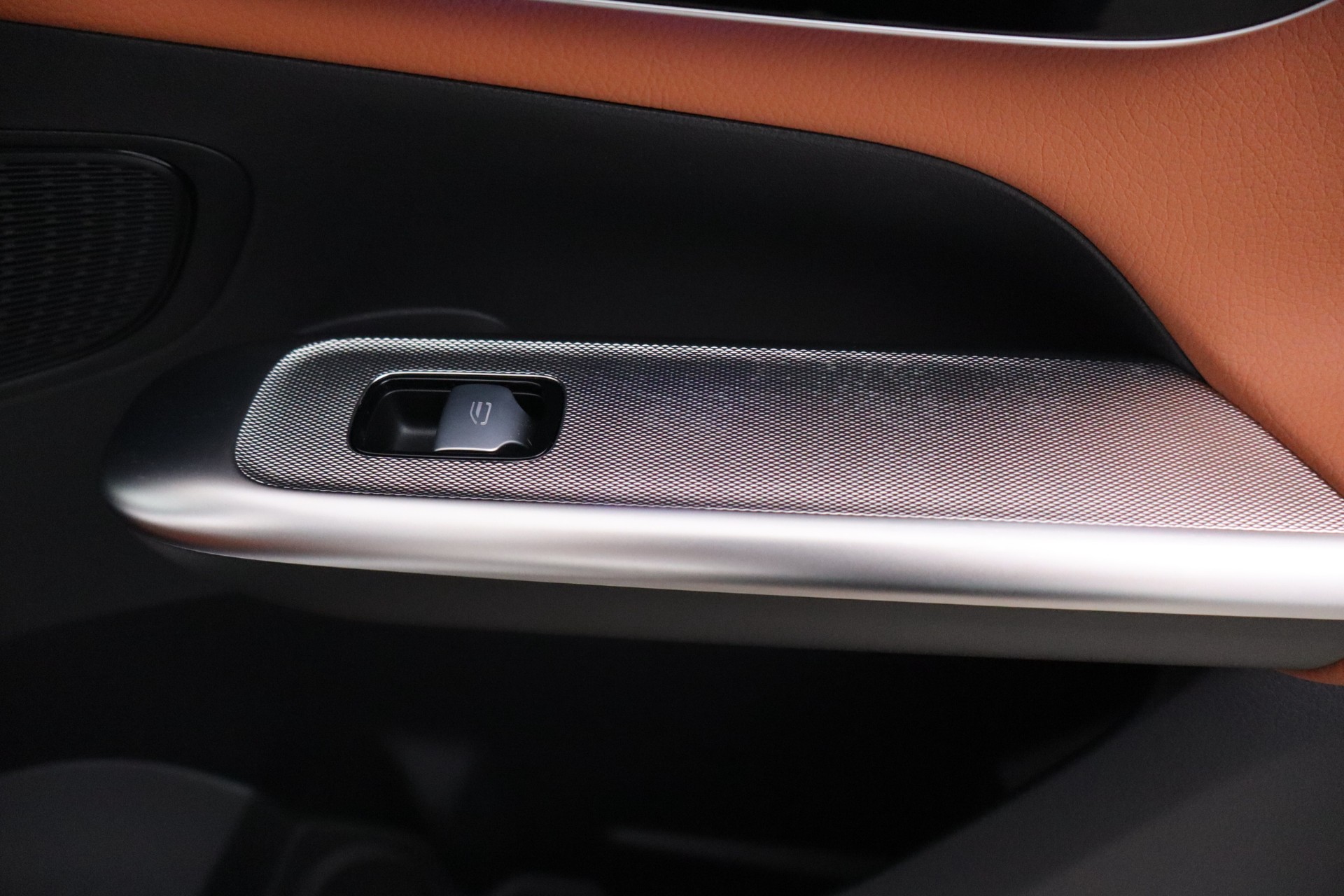 Mercedes-Benz GLC 2023