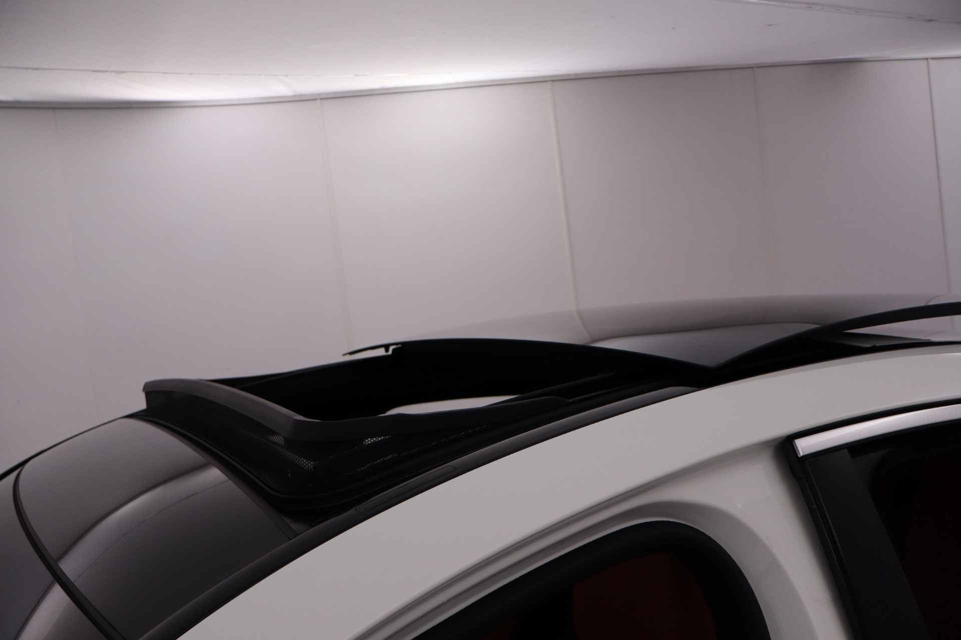 Mercedes-Benz GLC 2023