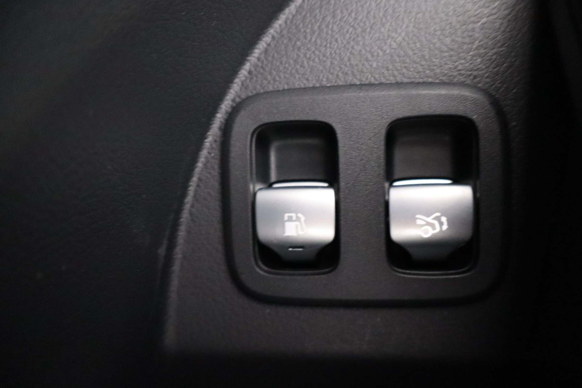 Mercedes-Benz GLC 2023