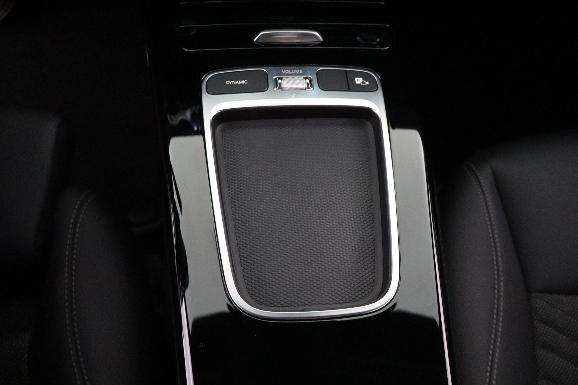 Mercedes-Benz CLA 2024