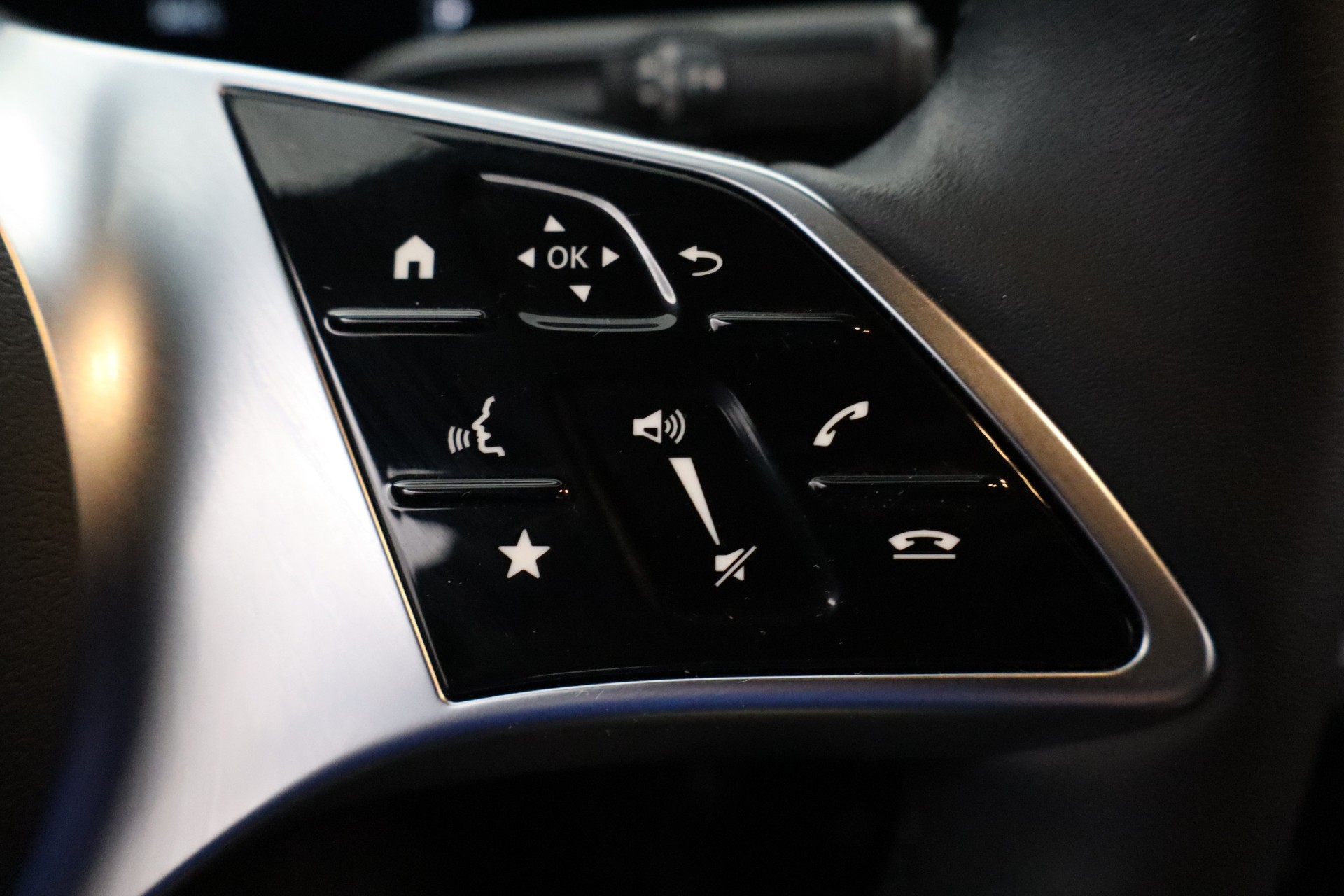 Mercedes-Benz CLA 2025