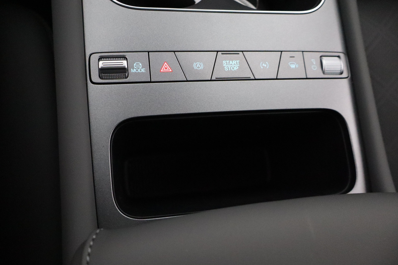 BYD Atto 3 2026