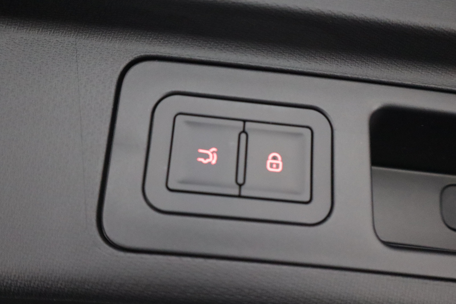 BYD Atto 3 2026