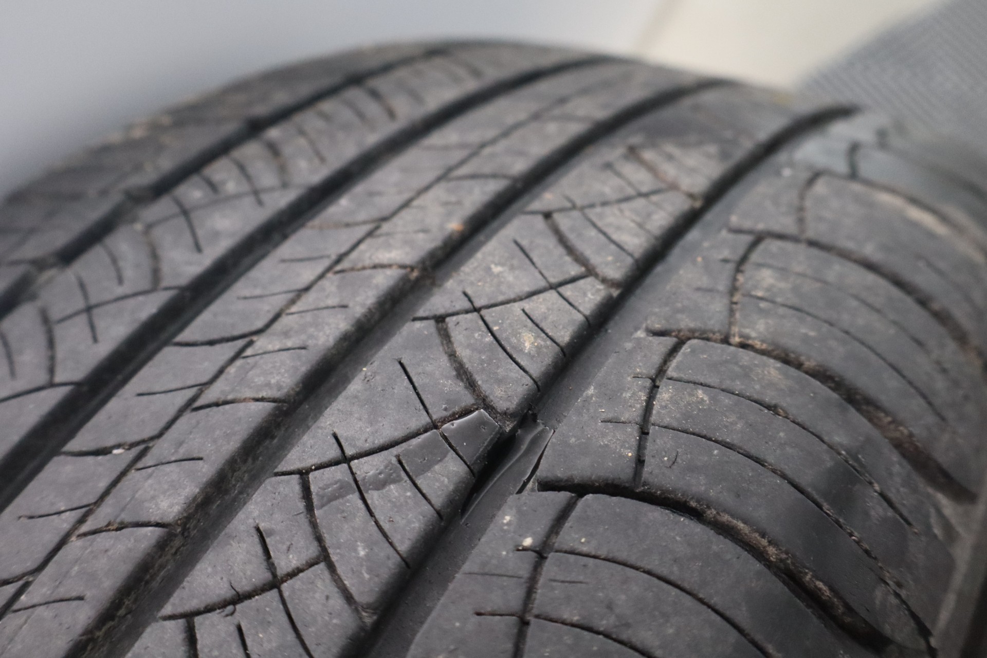 MERCEDES-BENZ GLC 2017