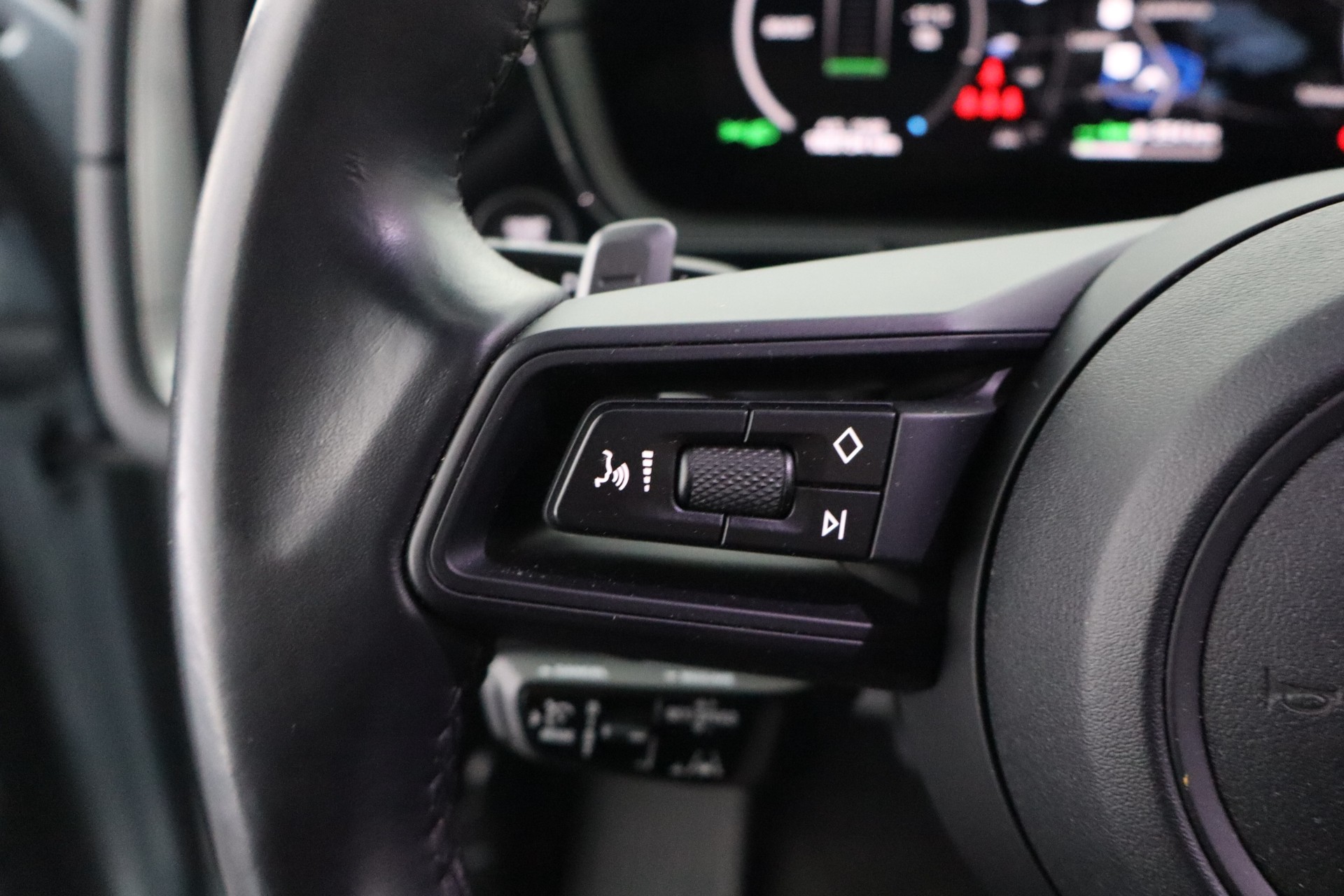 Porsche Cayenne 2023