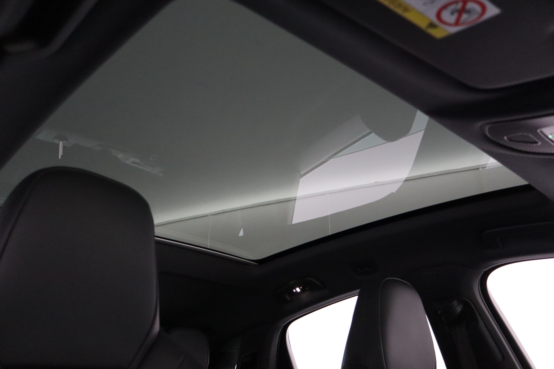 Porsche Cayenne 2023