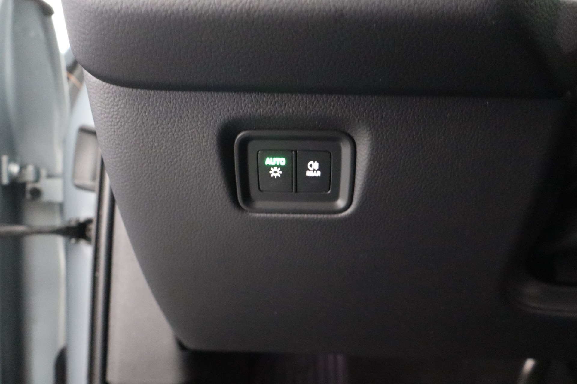 Porsche Cayenne 2023