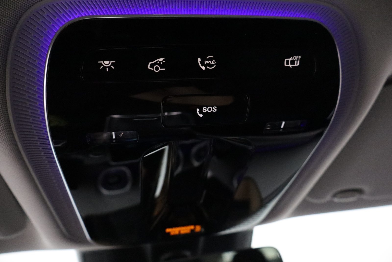 Mercedes-Benz C 2025