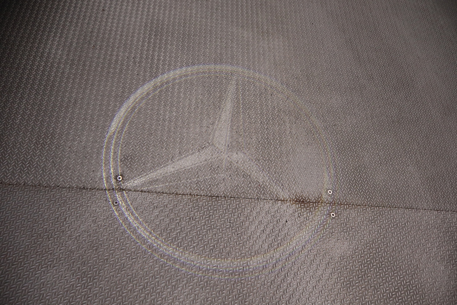 Mercedes-Benz C 2025