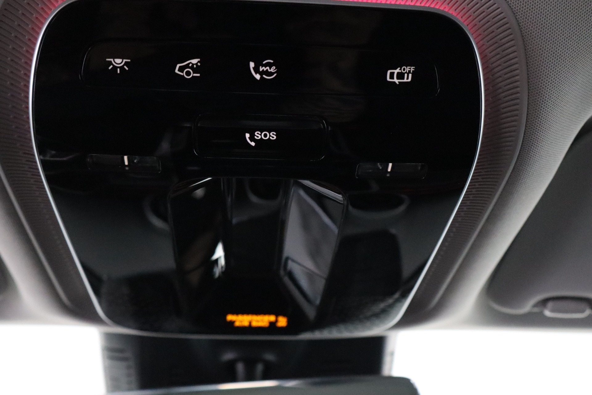 MERCEDES-BENZ GLC 2023