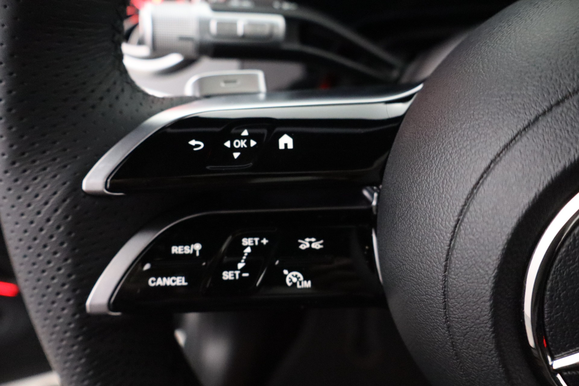 Mercedes-Benz EQS 2025