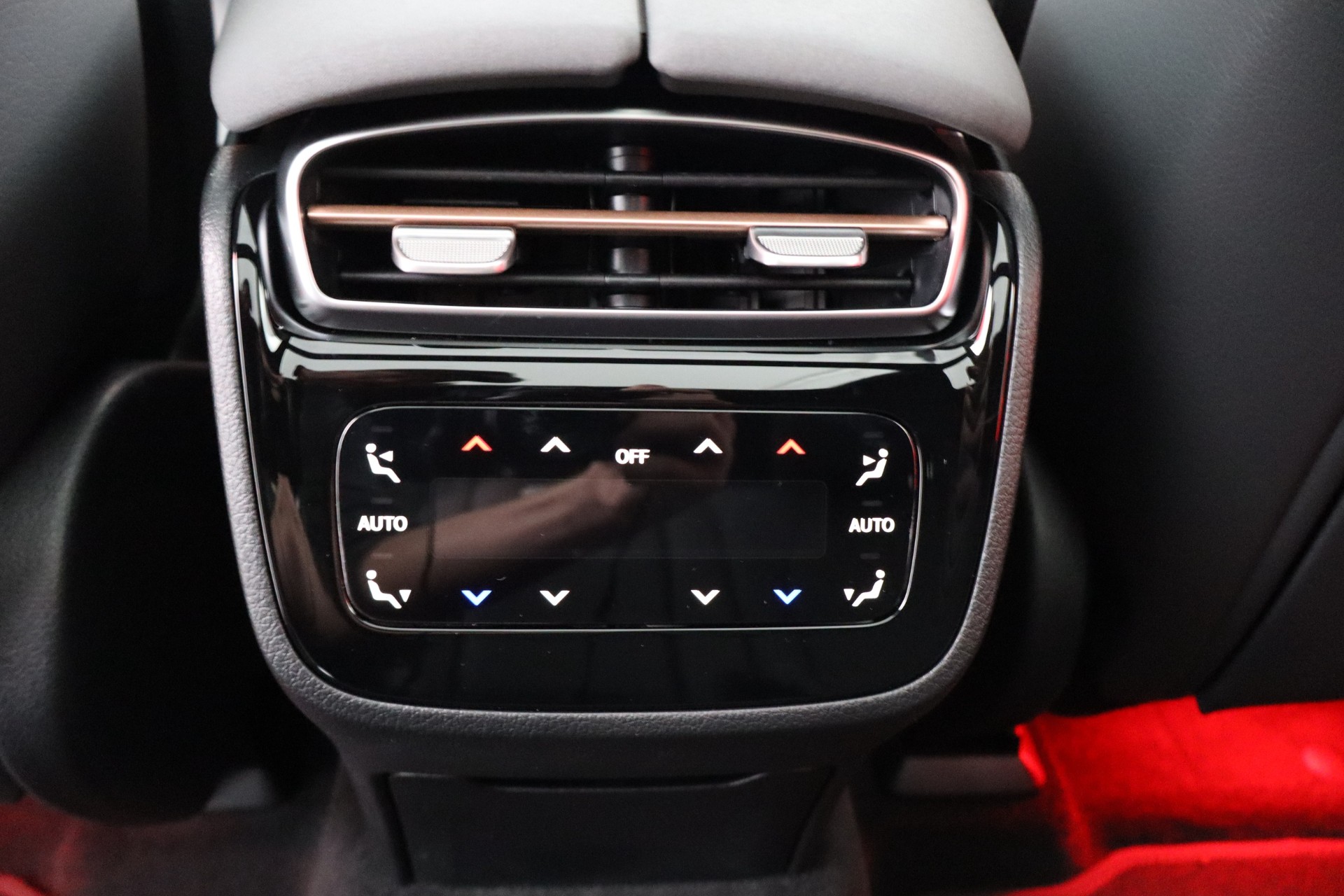 Mercedes-Benz EQS 2025