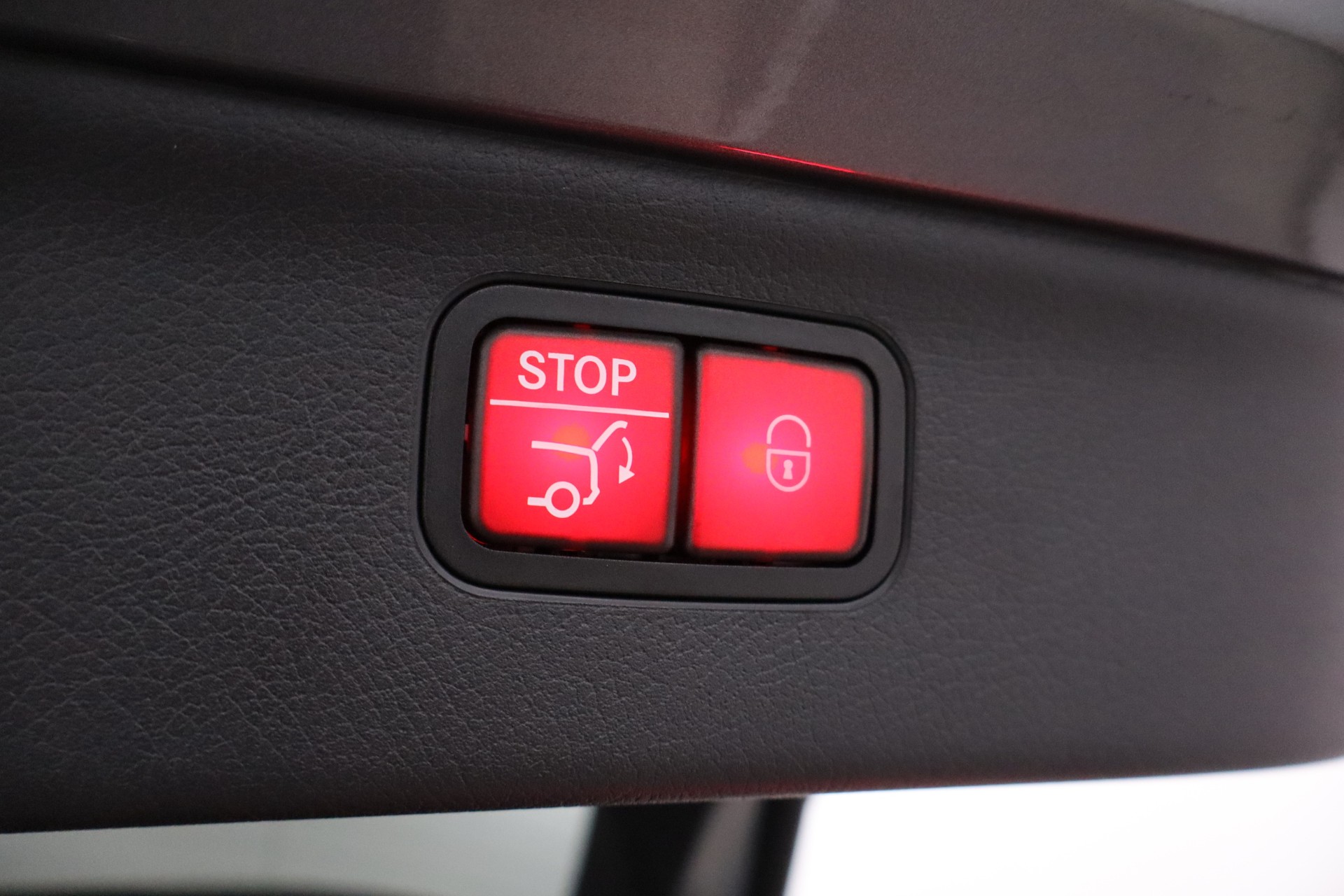 Mercedes-Benz EQS 2025