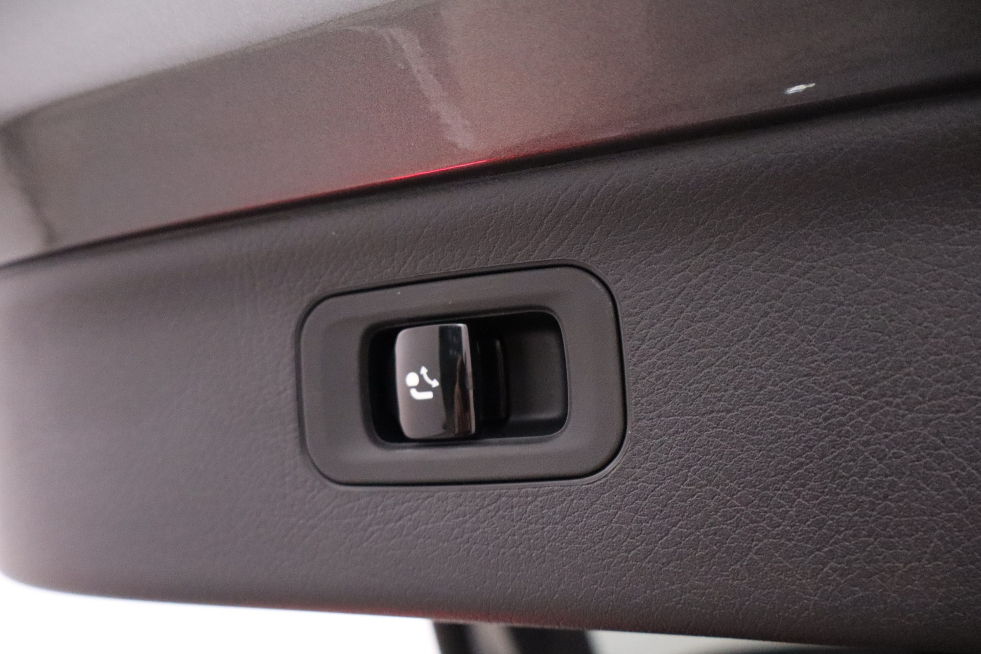 Mercedes-Benz EQS 2025