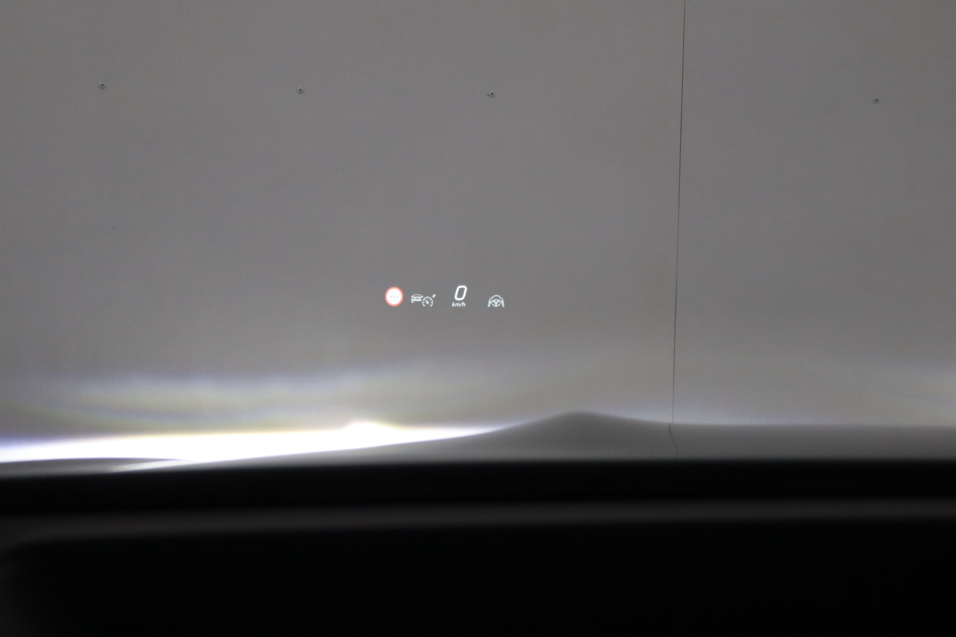 Mercedes-Benz EQS 2025