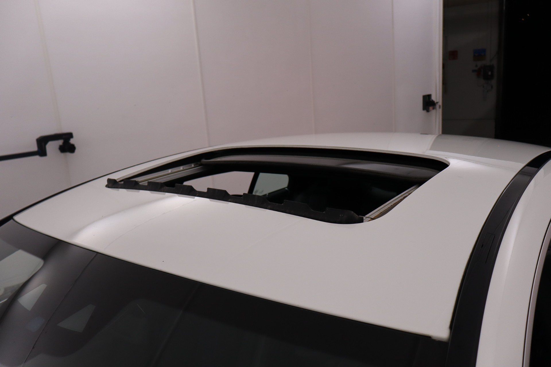 Mercedes-Benz CLS 2019