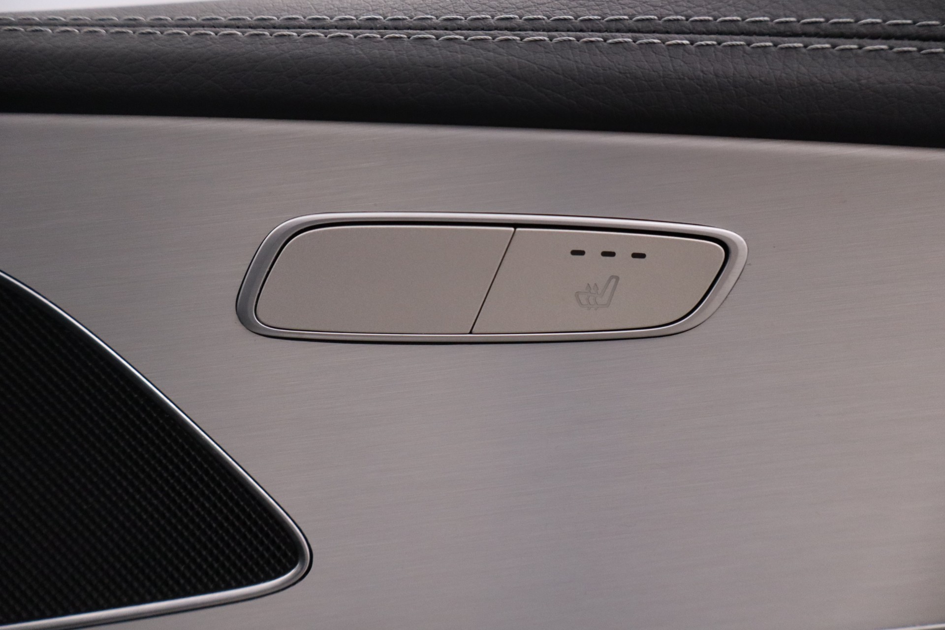 Mercedes-Benz CLS 2019