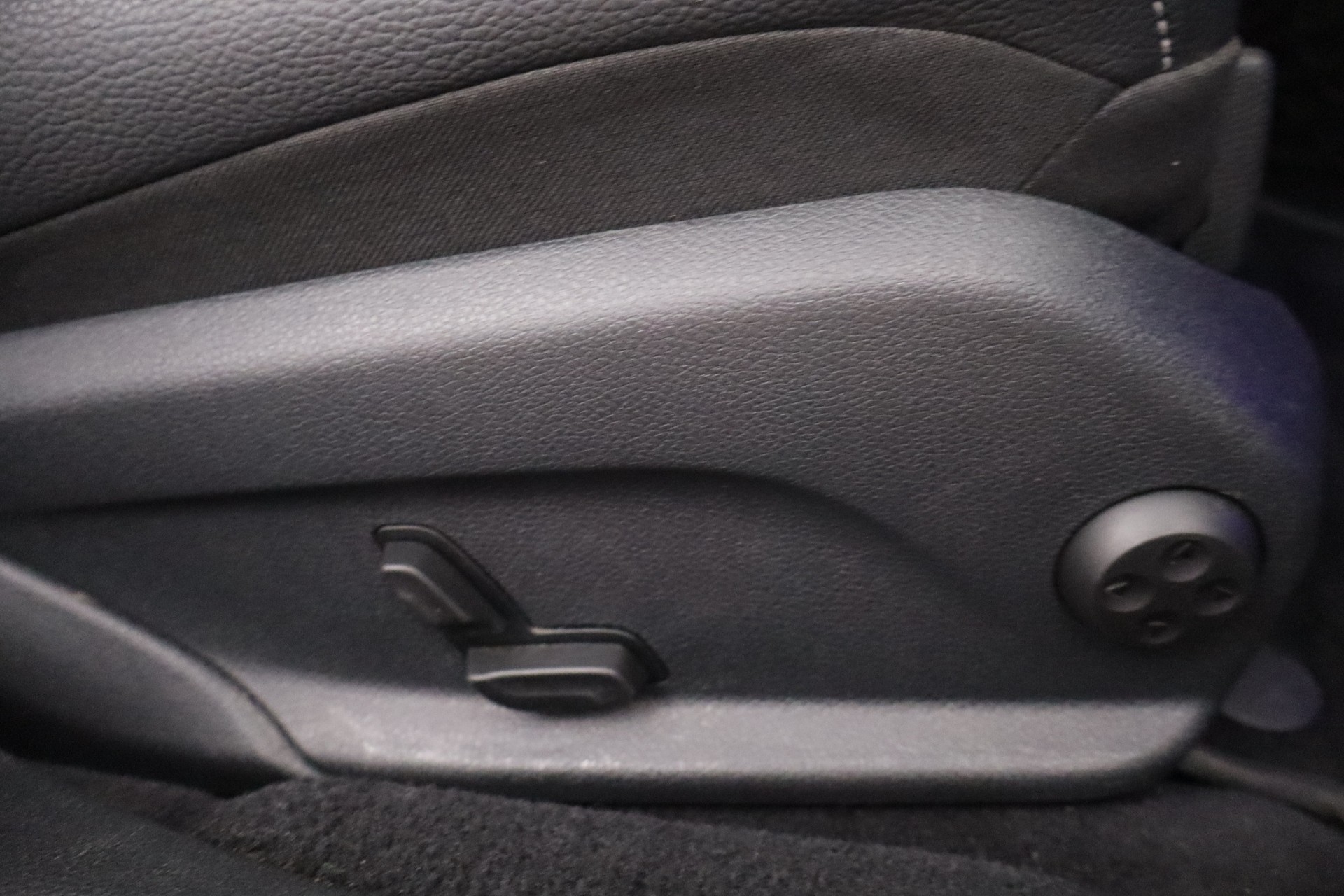 Mercedes-Benz CLS 2019