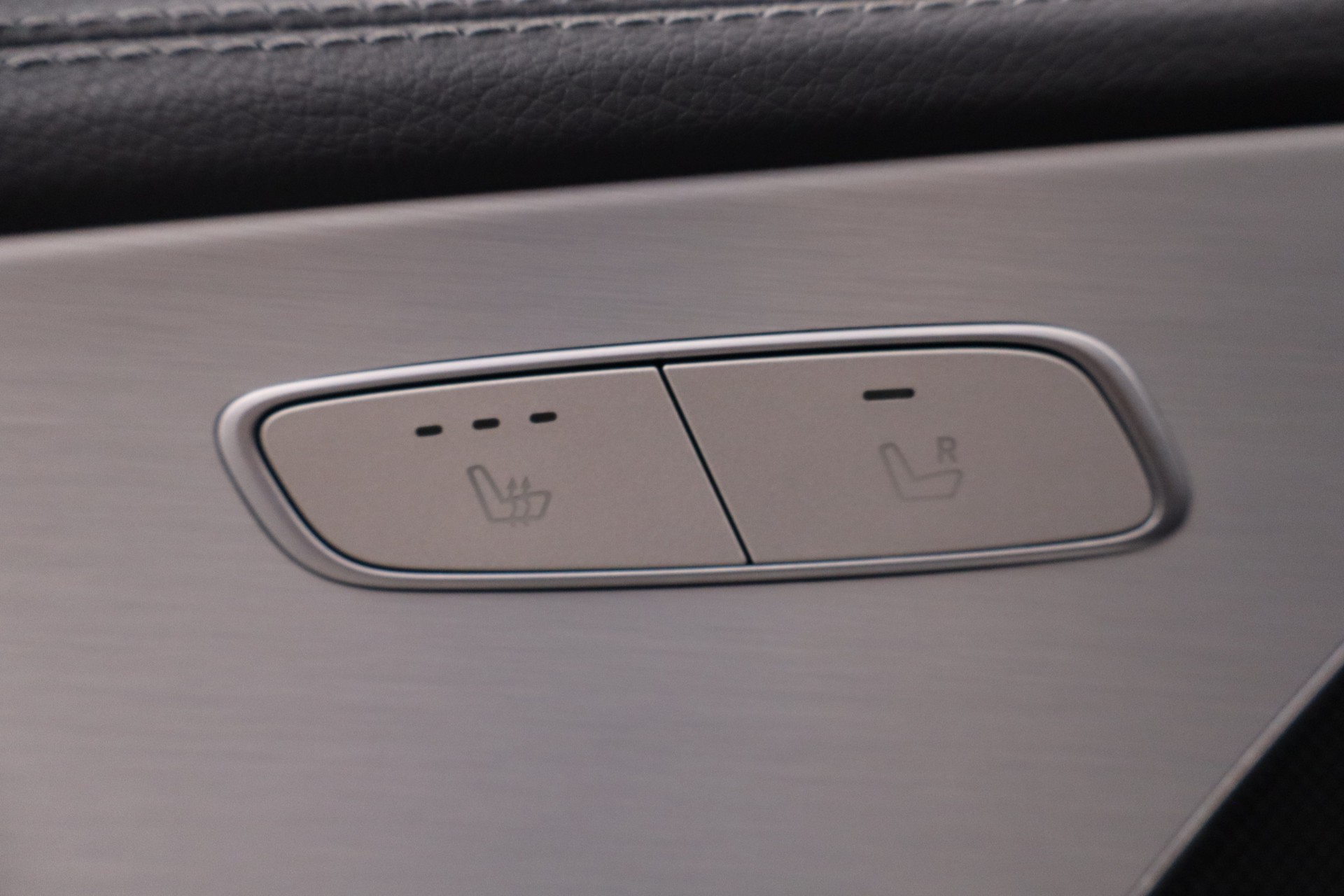 Mercedes-Benz CLS 2019