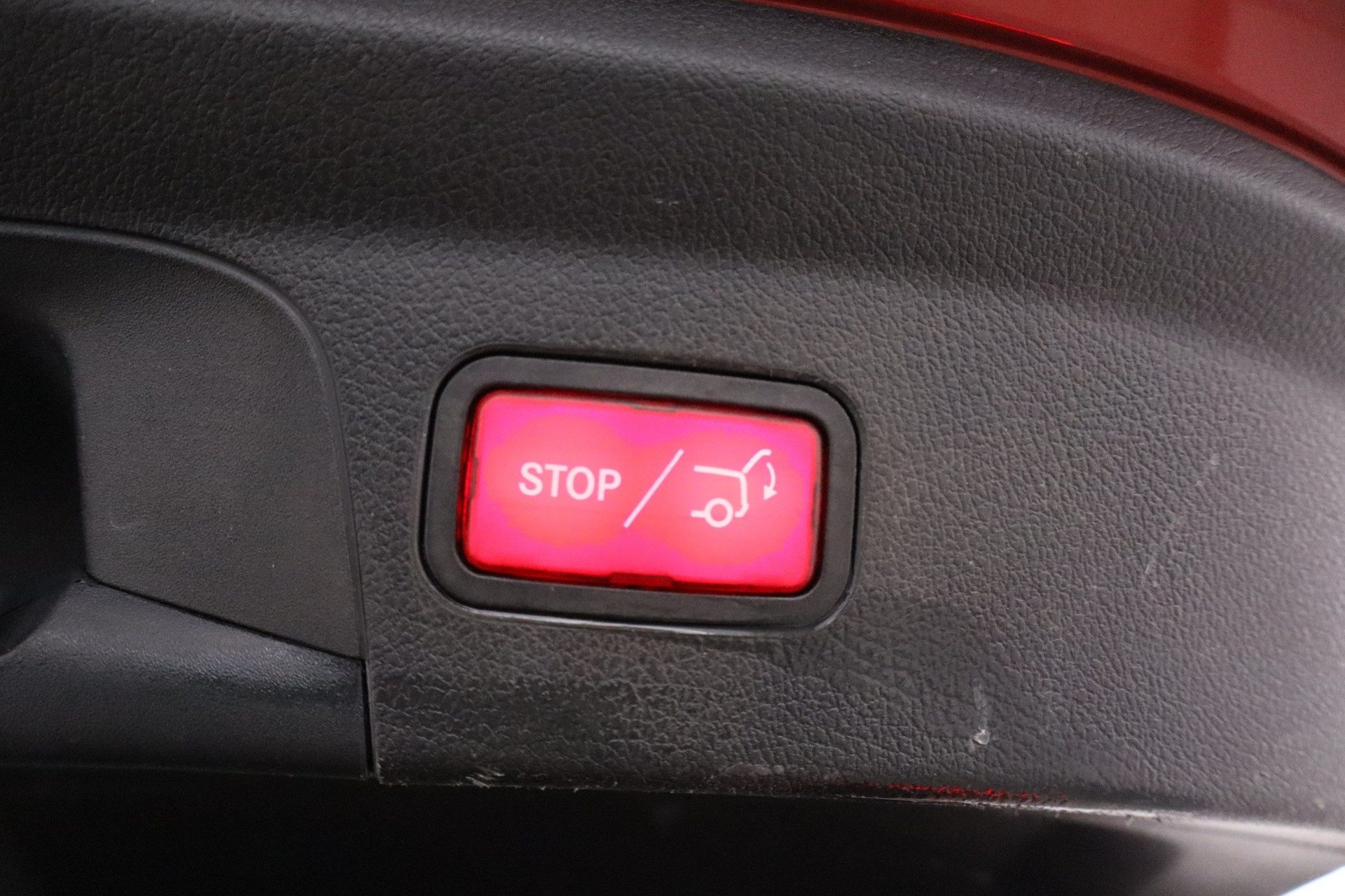 Mercedes-Benz GLE 2021