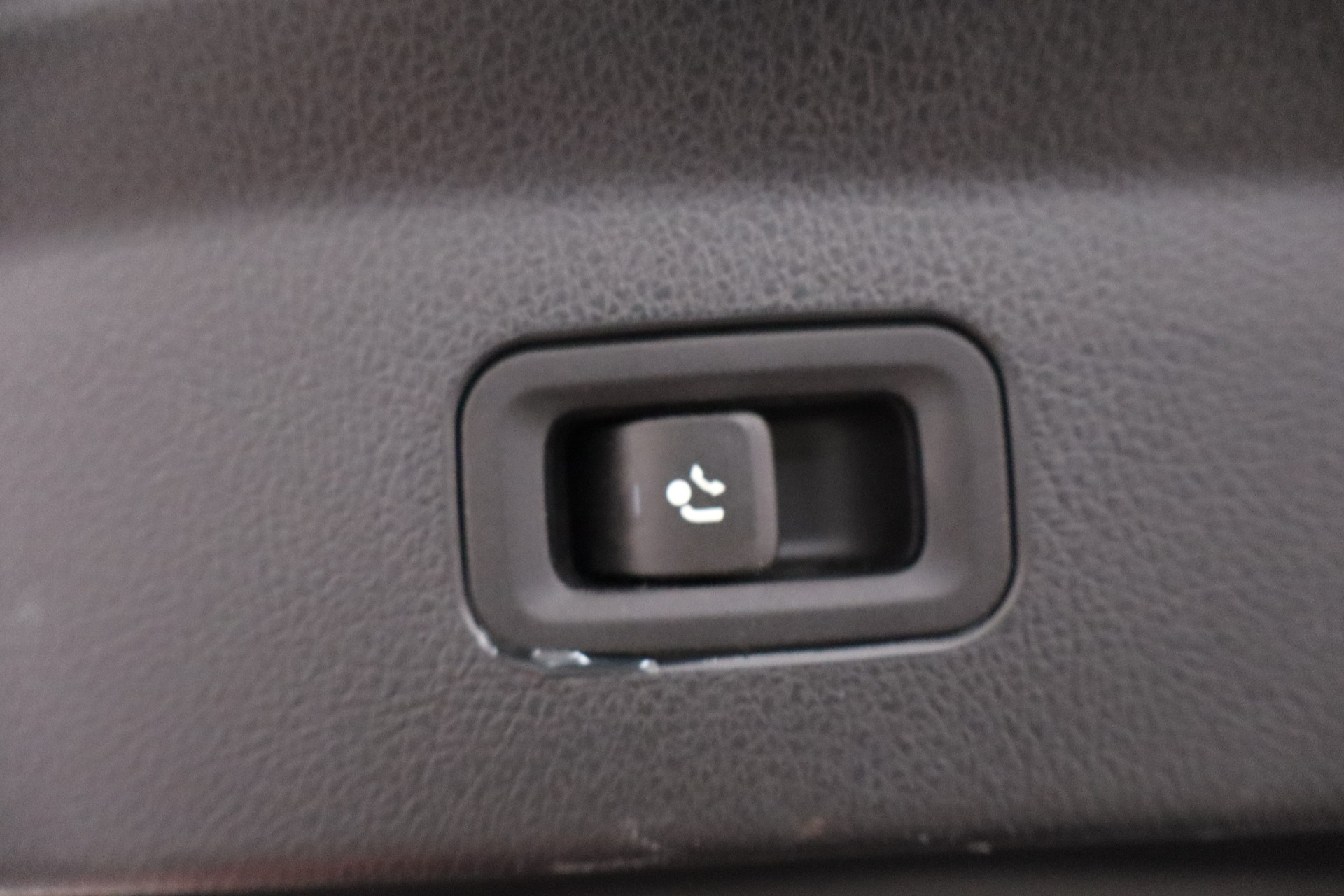 Mercedes-Benz GLE 2021