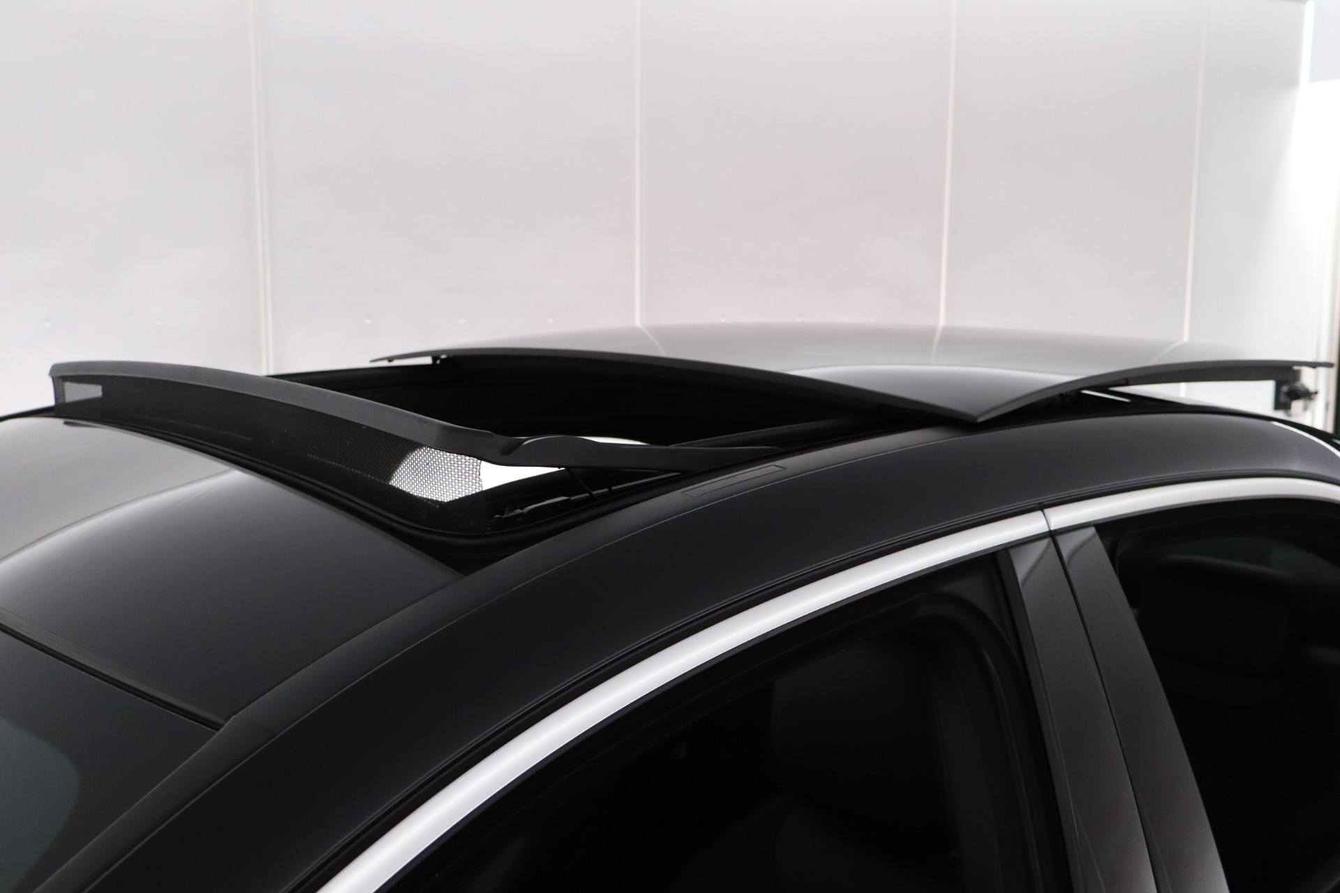 Mercedes-Benz A 2024