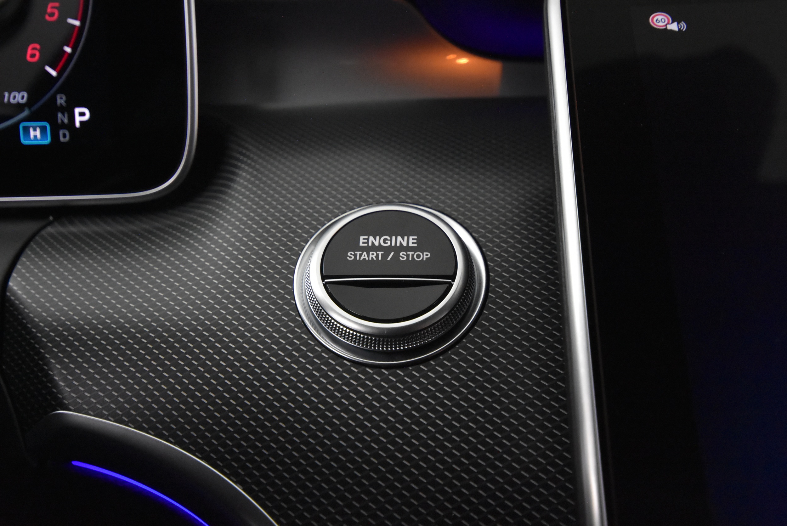 Mercedes-Benz C 2025