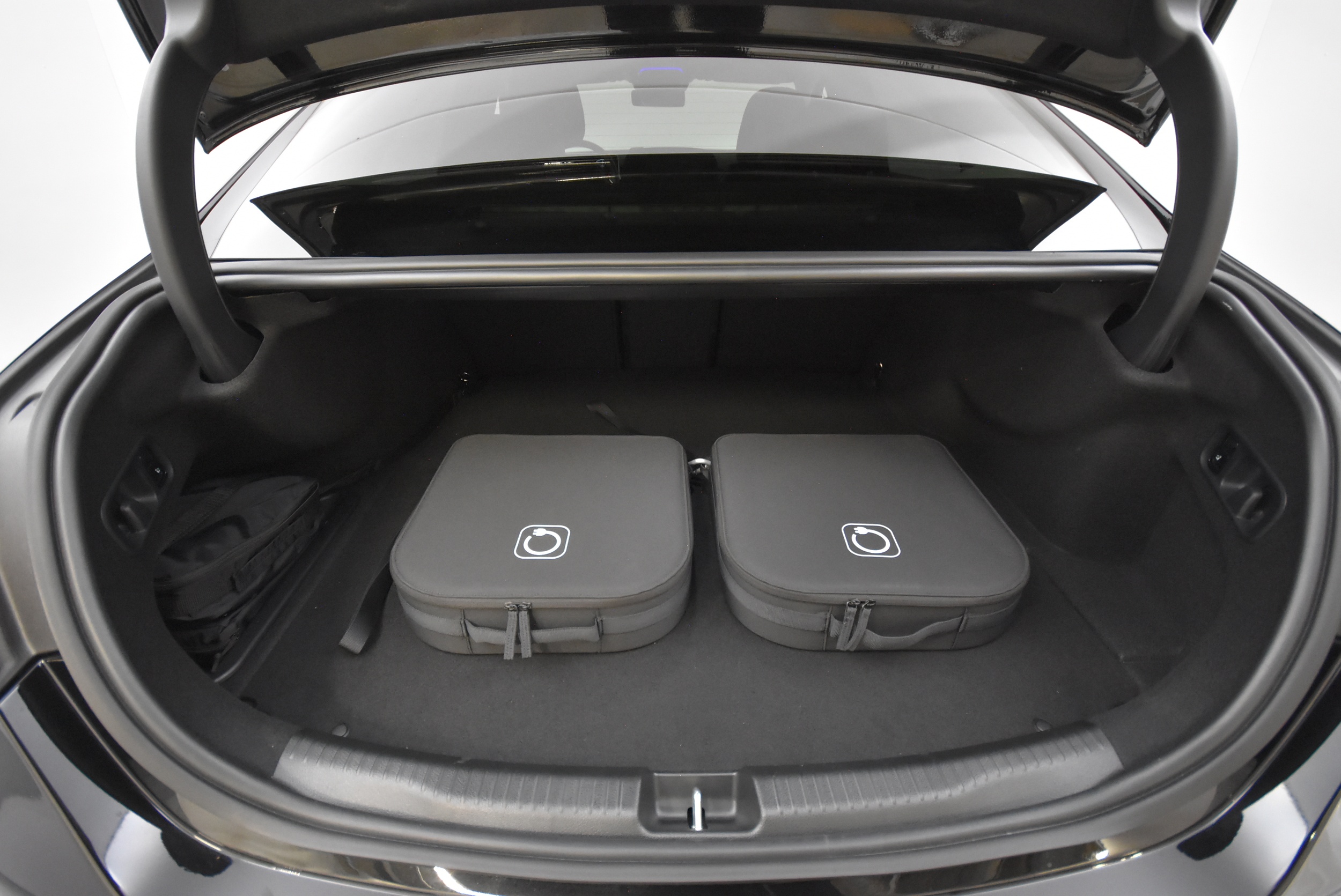 Mercedes-Benz C 2025