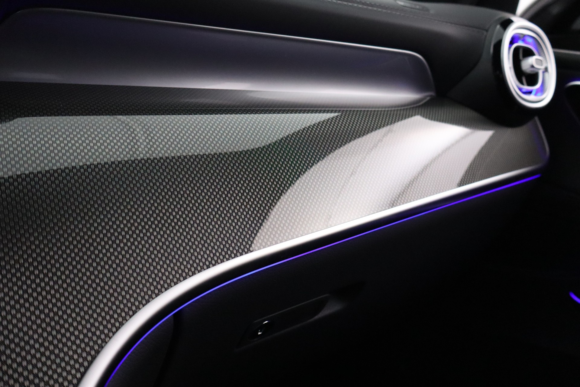 Mercedes-Benz GLC 2025