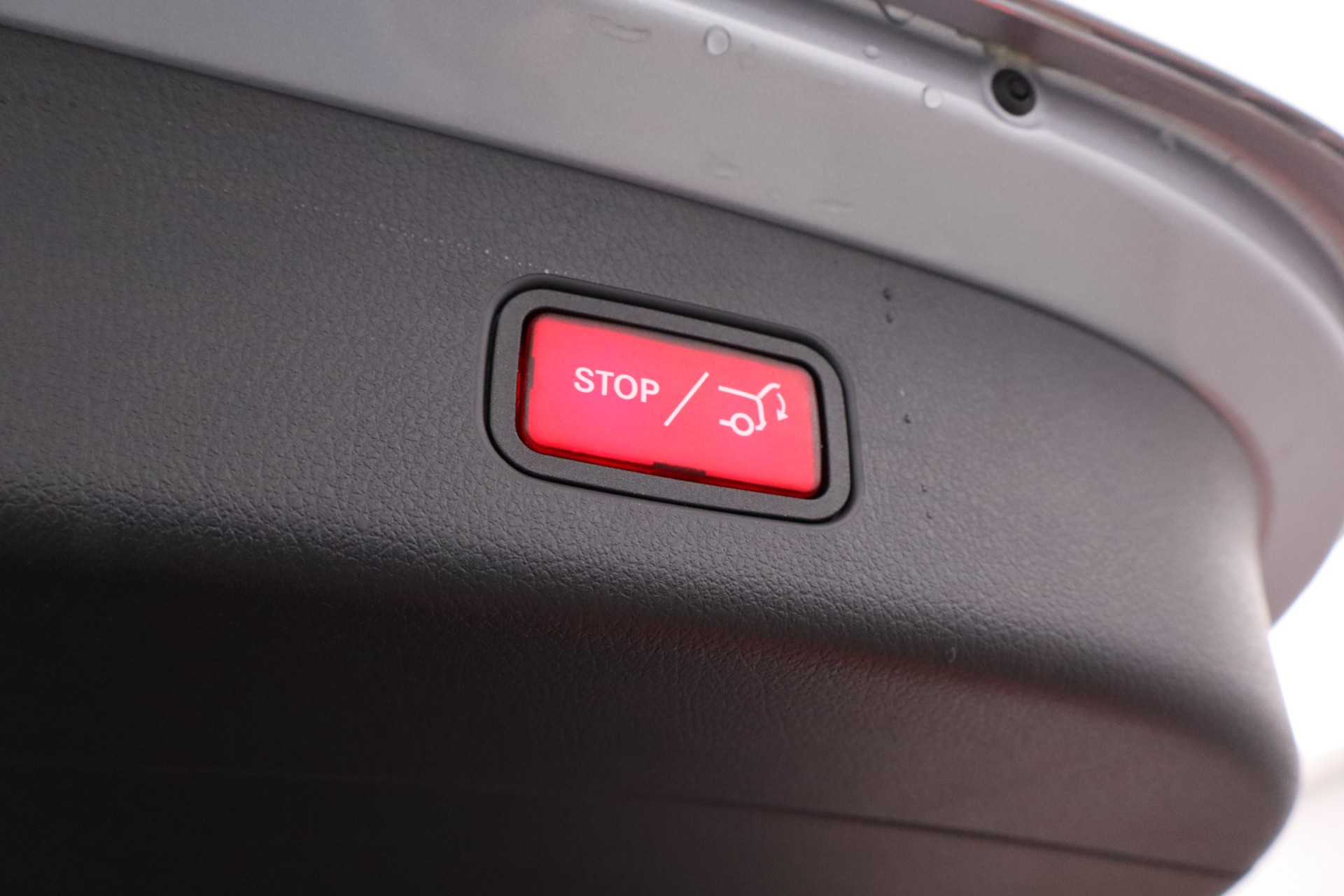 Mercedes-Benz GLC 2025