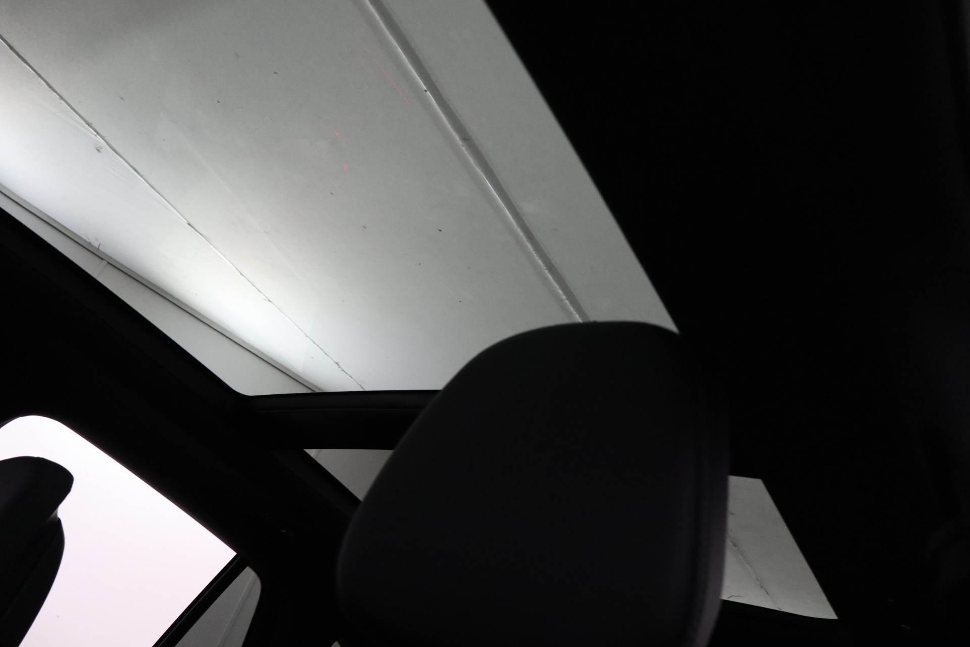 Mercedes-Benz EQE 2025