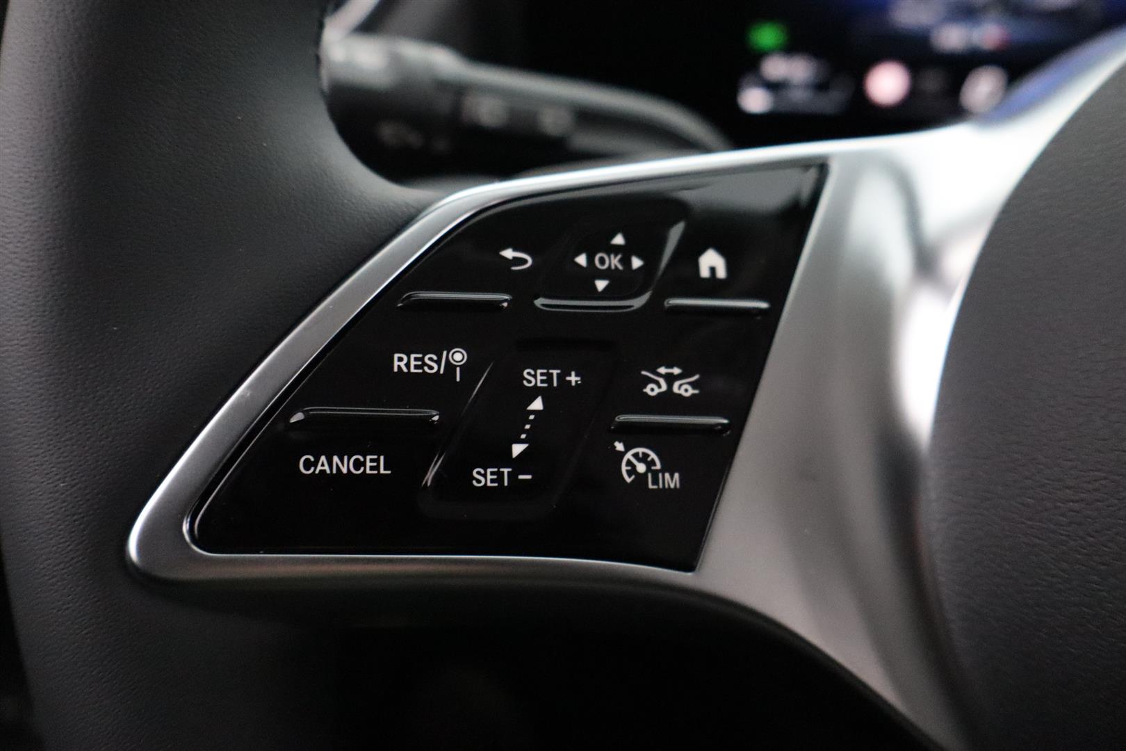 Mercedes-Benz GLA 2025