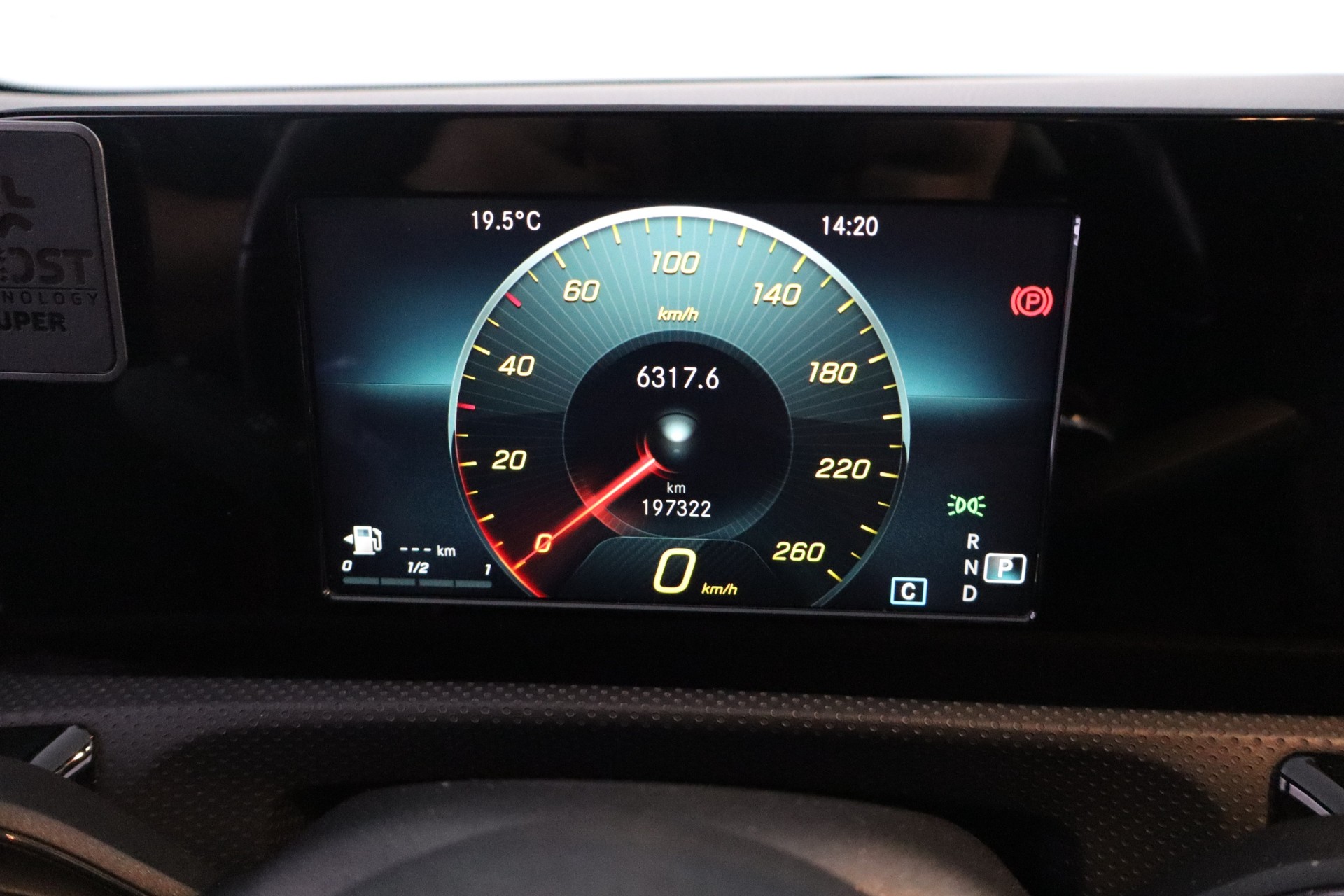 MERCEDES-BENZ A 2018