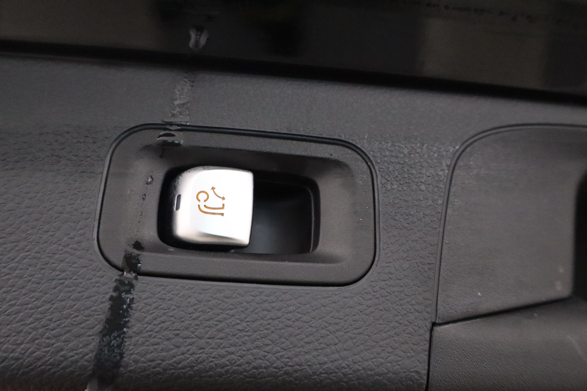 Mercedes-Benz GLC 2021