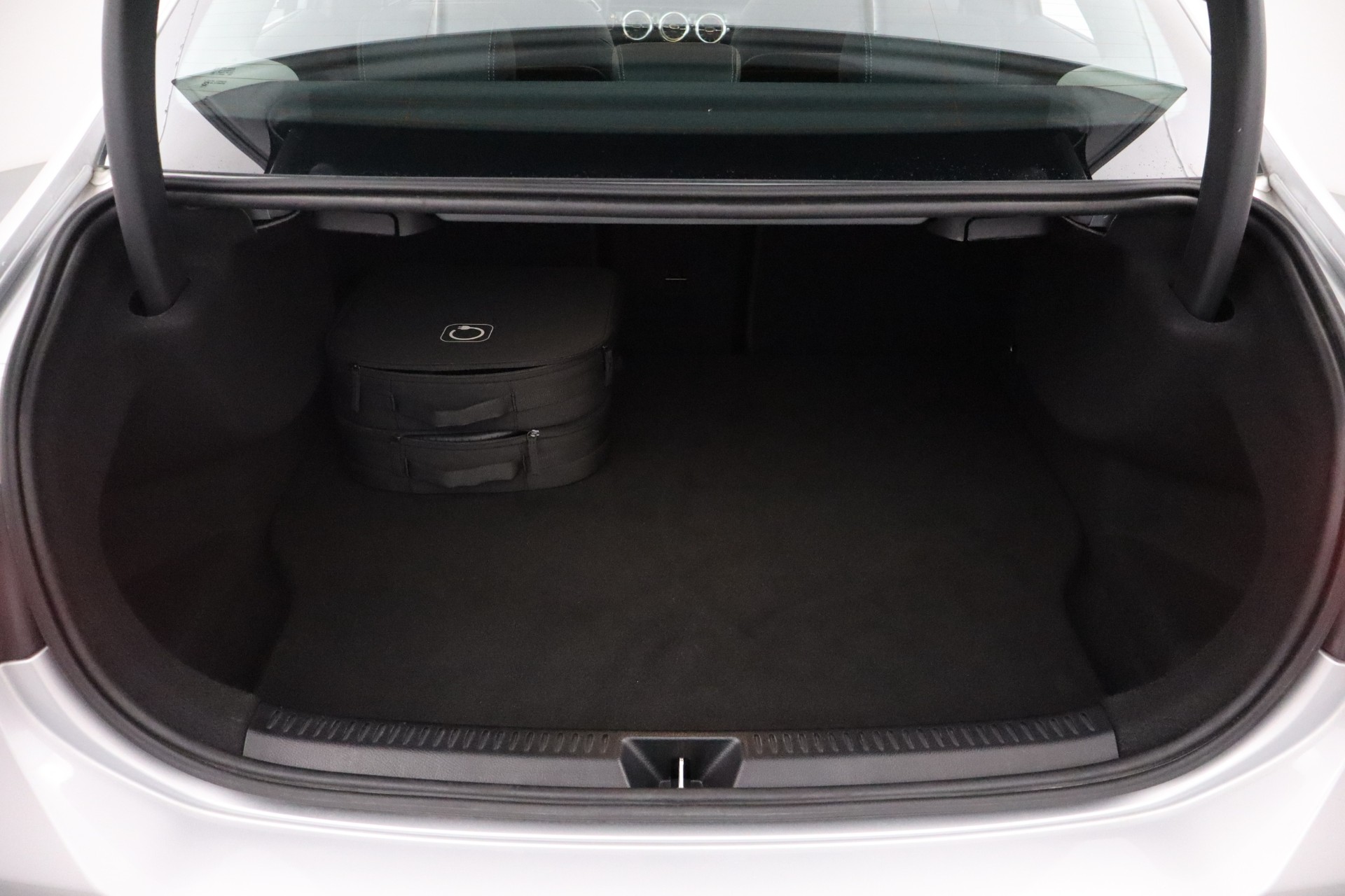 MERCEDES-BENZ A 2023