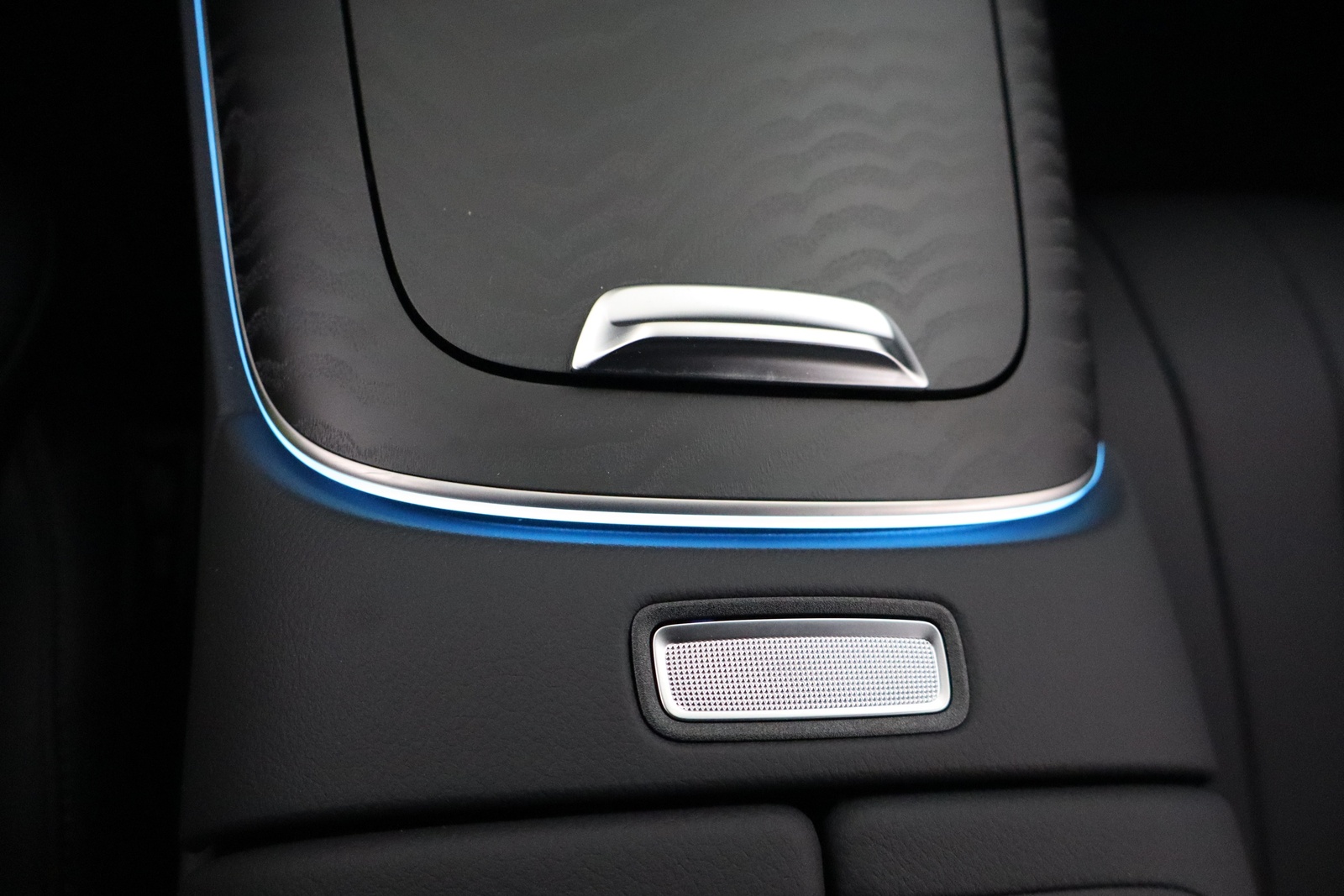 Mercedes-Benz E 2025