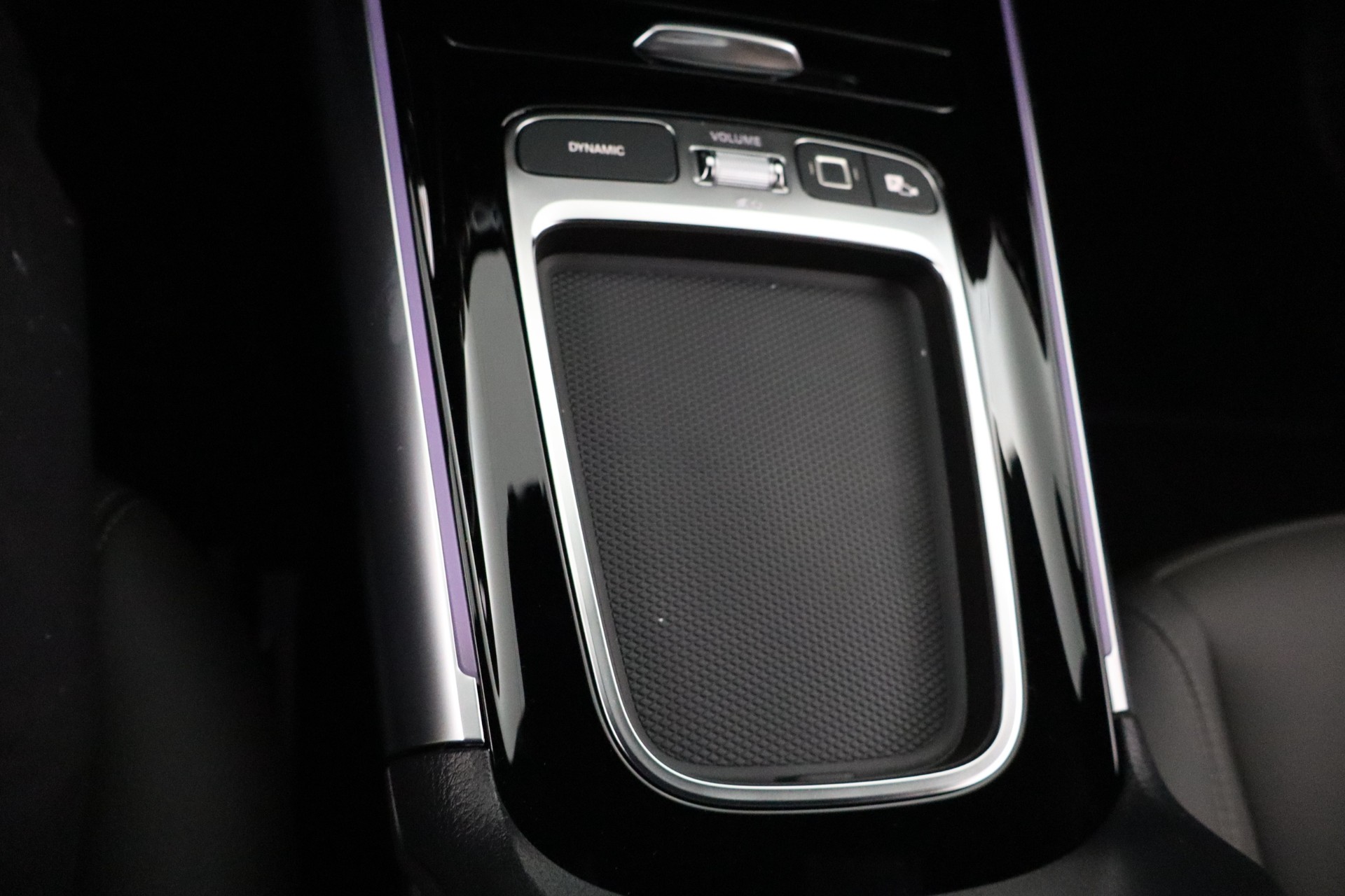 Mercedes-Benz EQA 2025