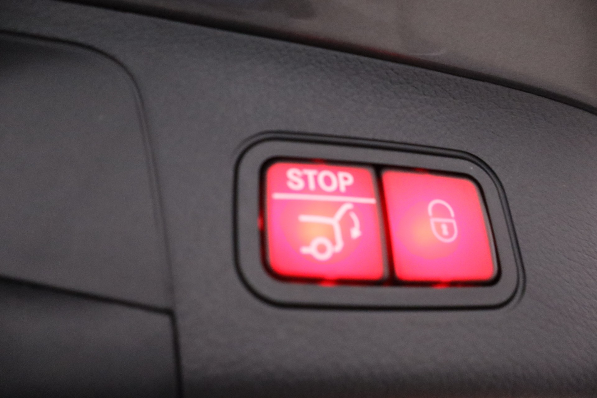 Mercedes-Benz EQA 2025