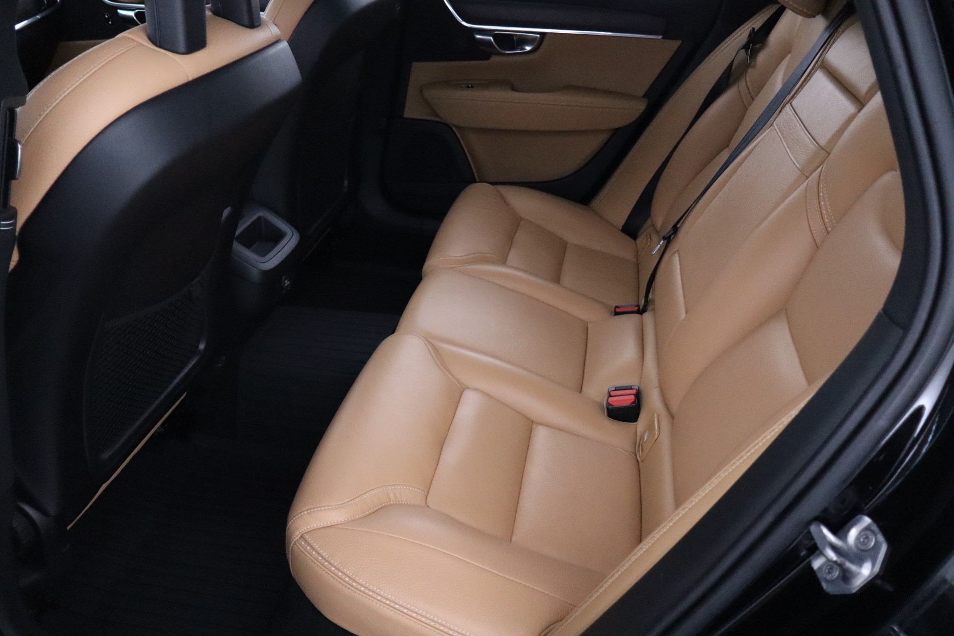 VOLVO V90 Cross Country 2018