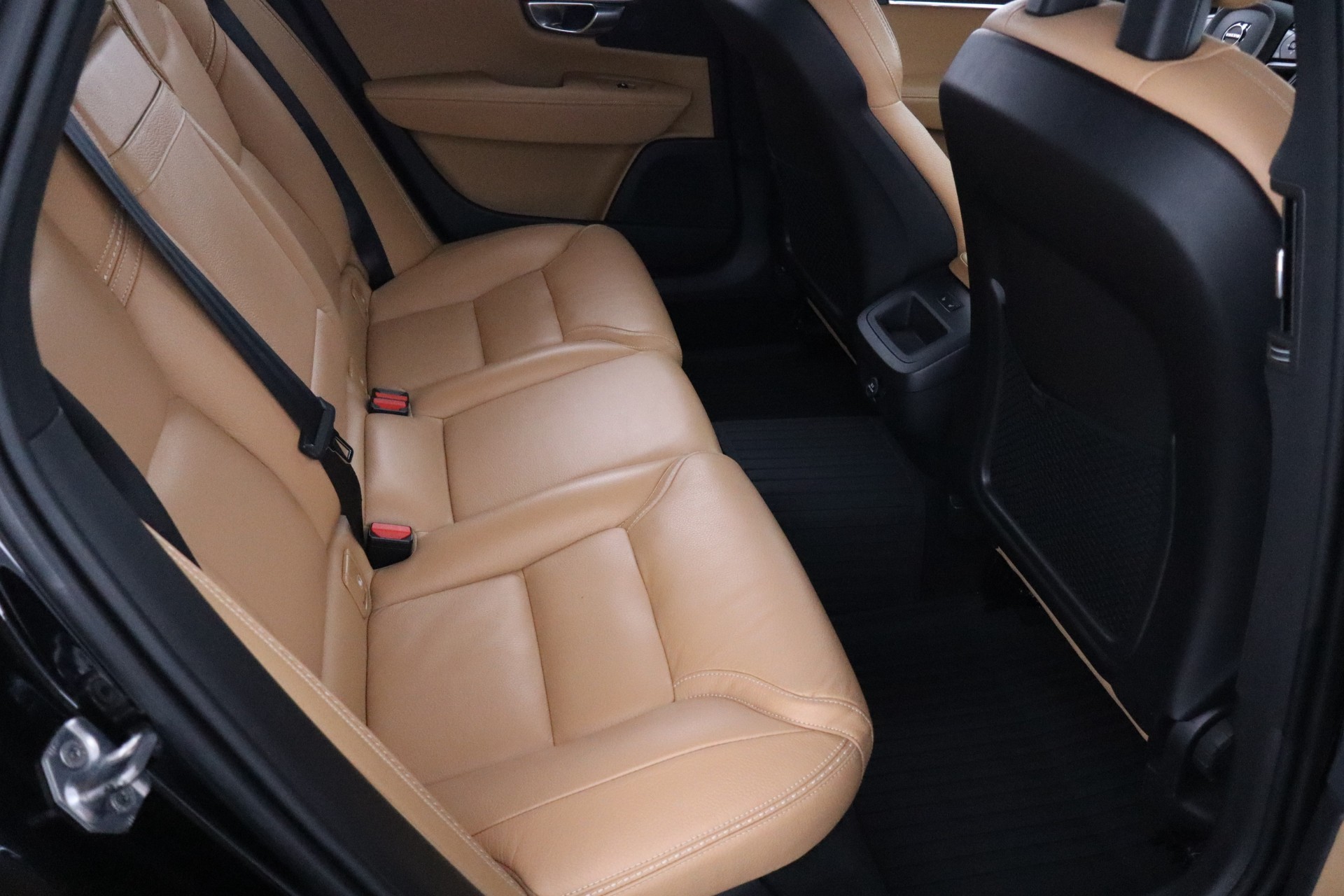 VOLVO V90 Cross Country 2018