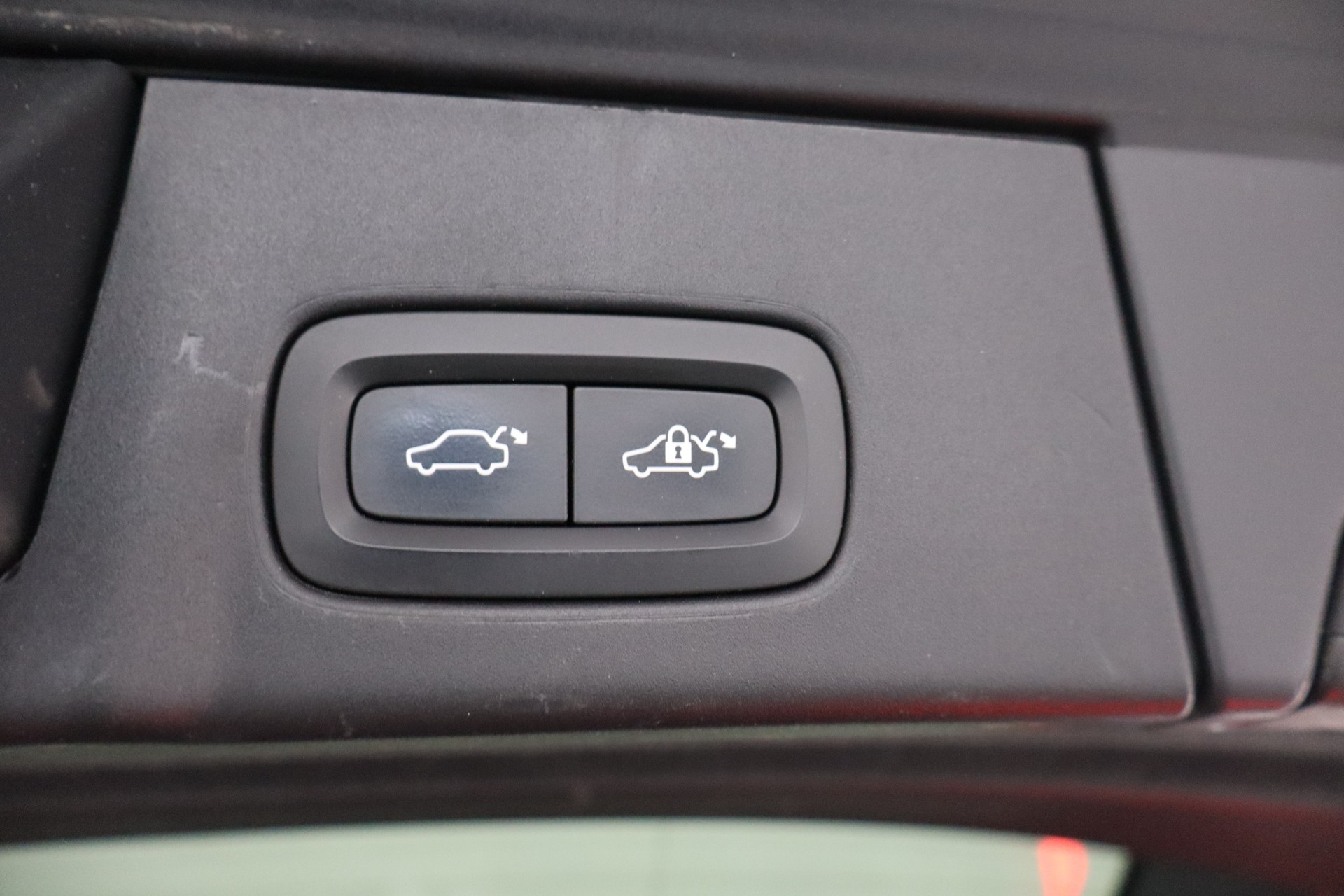 VOLVO V90 Cross Country 2018