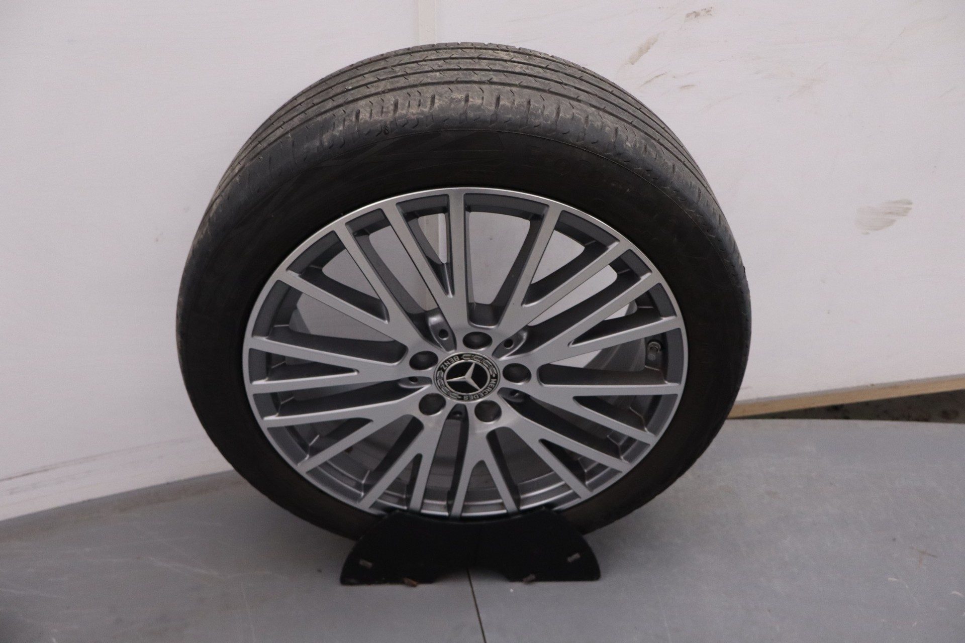 Mercedes-Benz CLA 2023