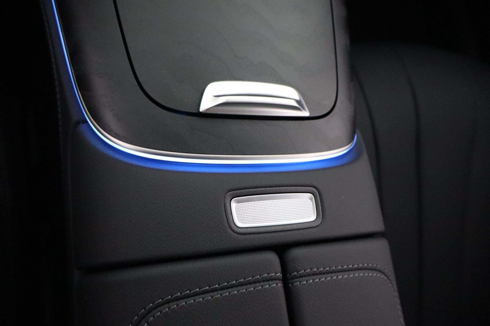 Mercedes-Benz E 2026