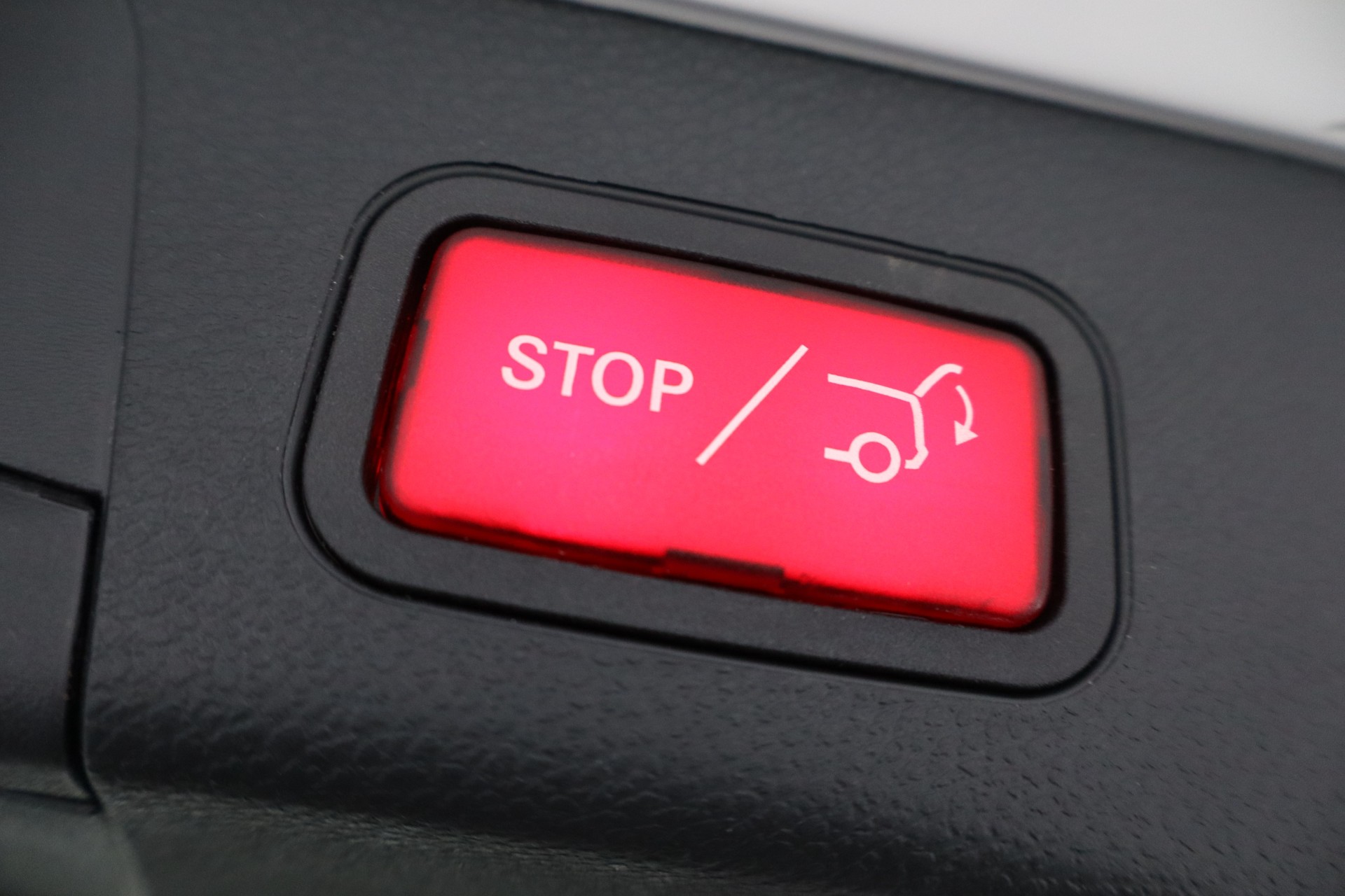 Mercedes-Benz C 2020