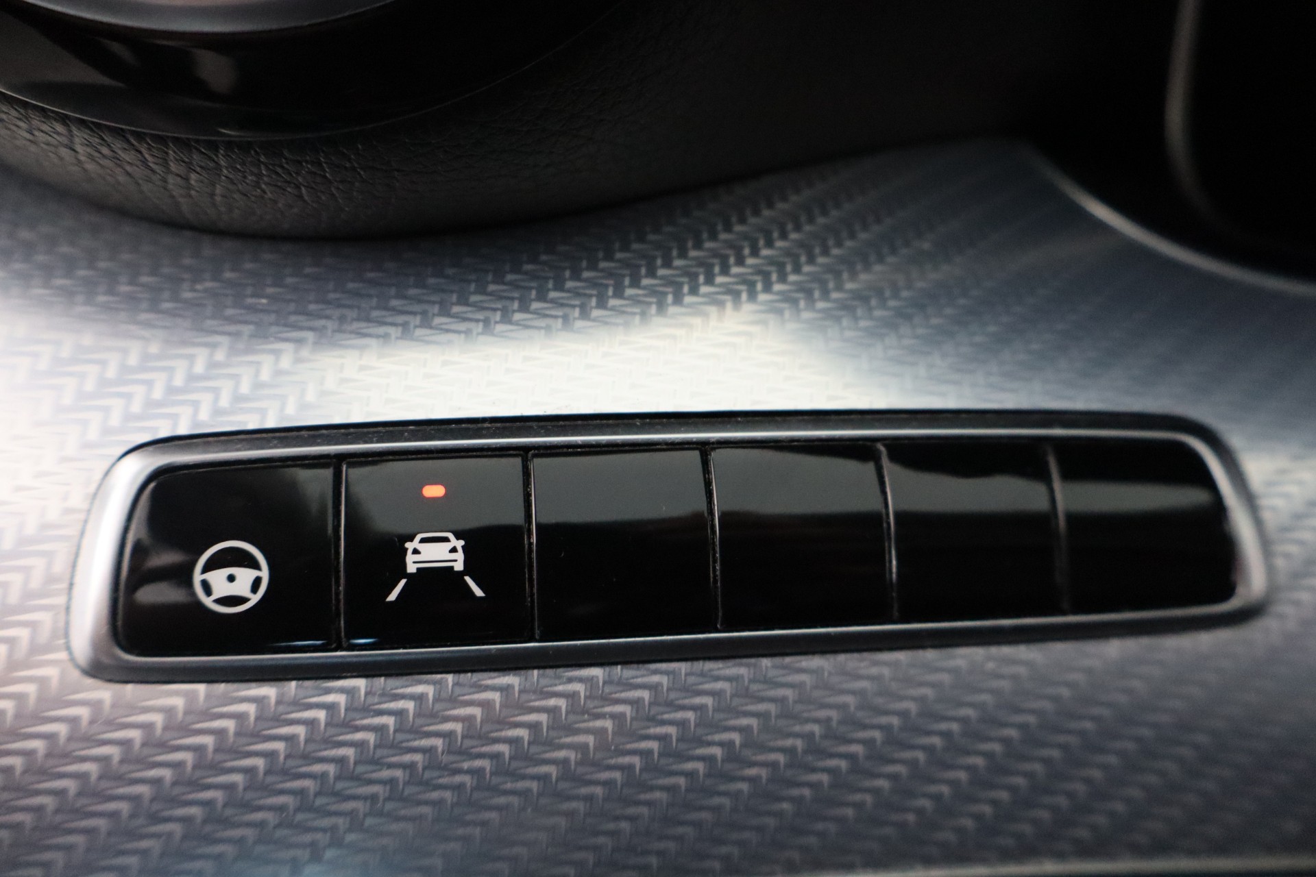 Mercedes-Benz E 2020