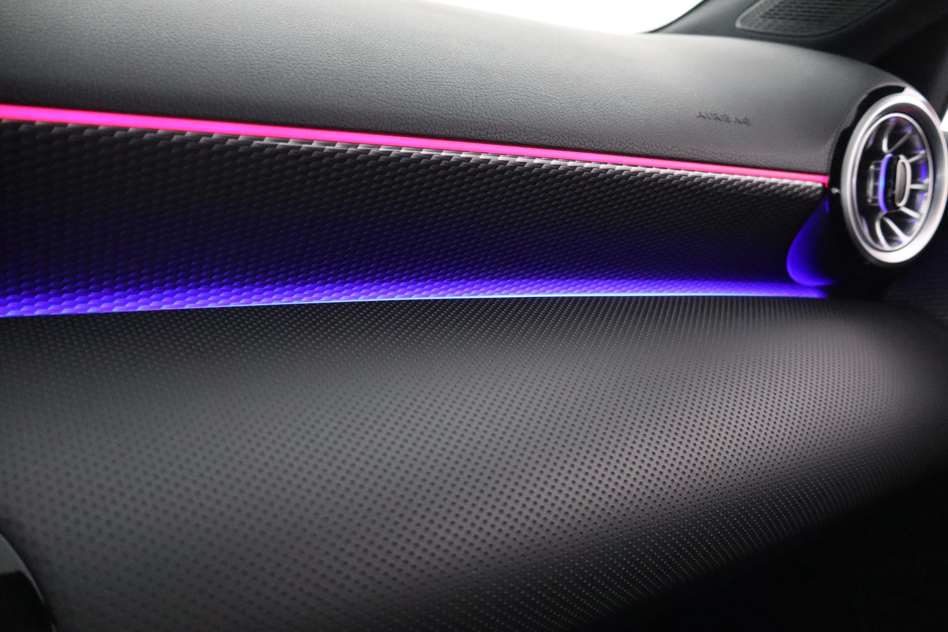 Mercedes-Benz A 2023