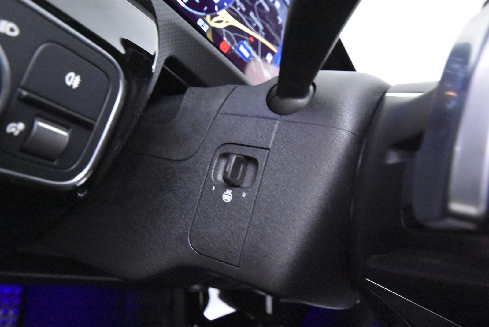 Mercedes-Benz CLA 2024