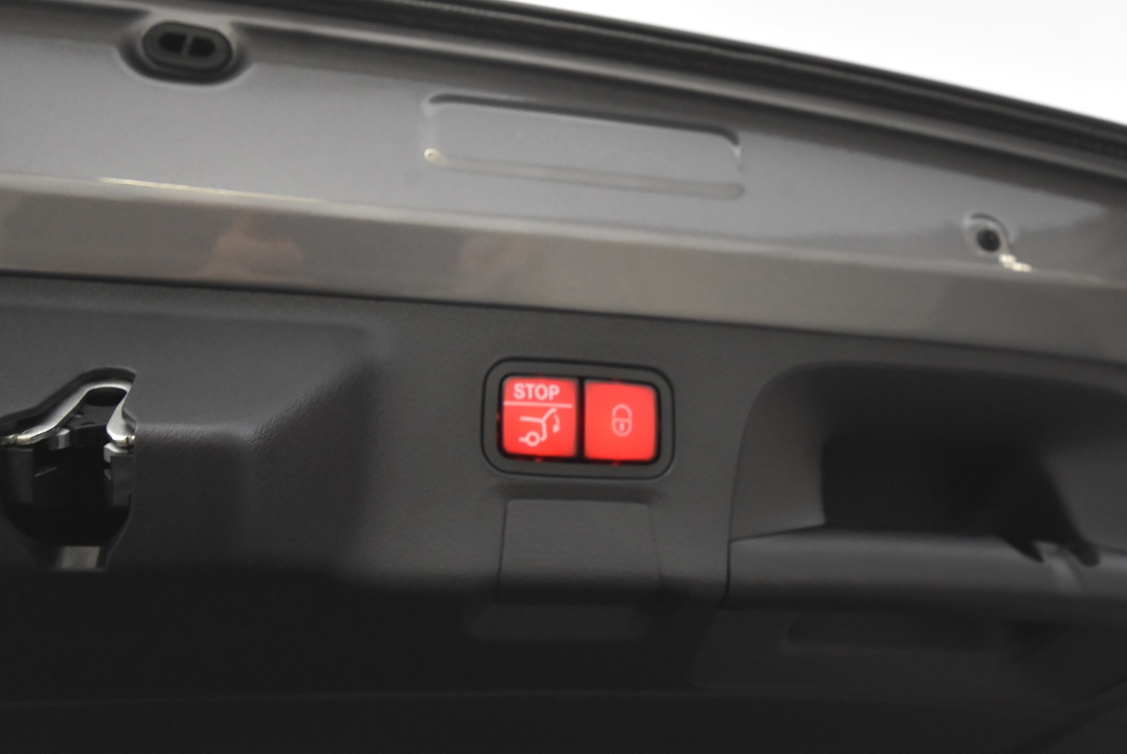 Mercedes-Benz CLA 2024